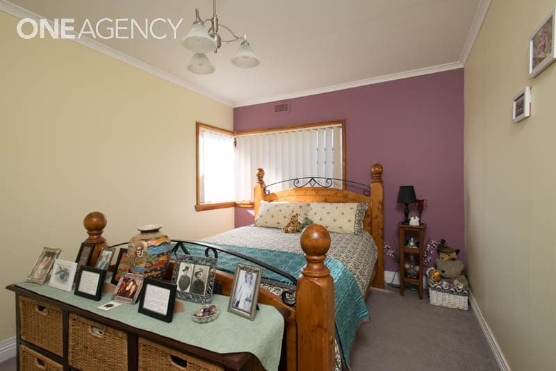 5 Denison Grove, West Launceston, Pagewood - Thumbnail 6
