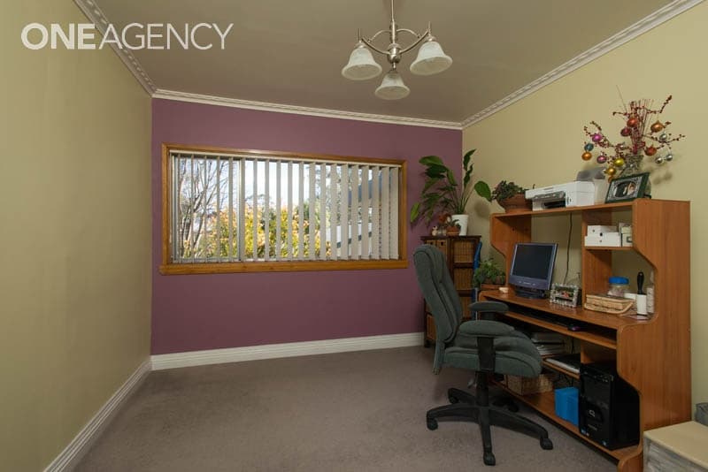 5 Denison Grove, West Launceston, Pagewood - Thumbnail 7