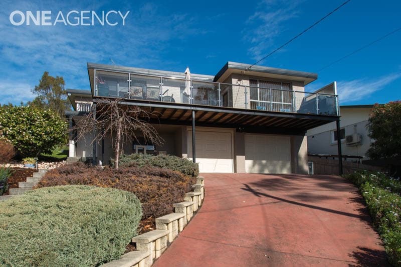 5 Denison Grove, West Launceston, Pagewood - Image 1