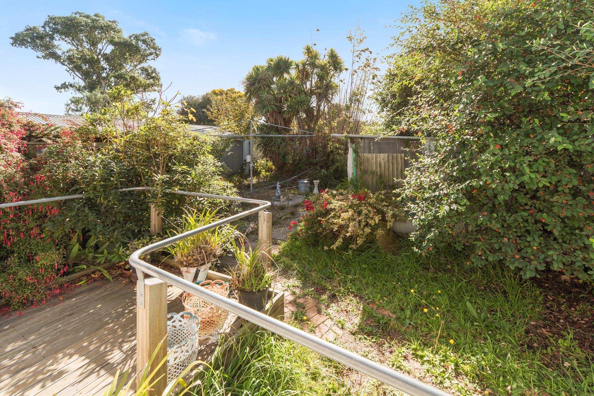 52 Arundel Avenue, Reservoir, Reservoir - Thumbnail 7