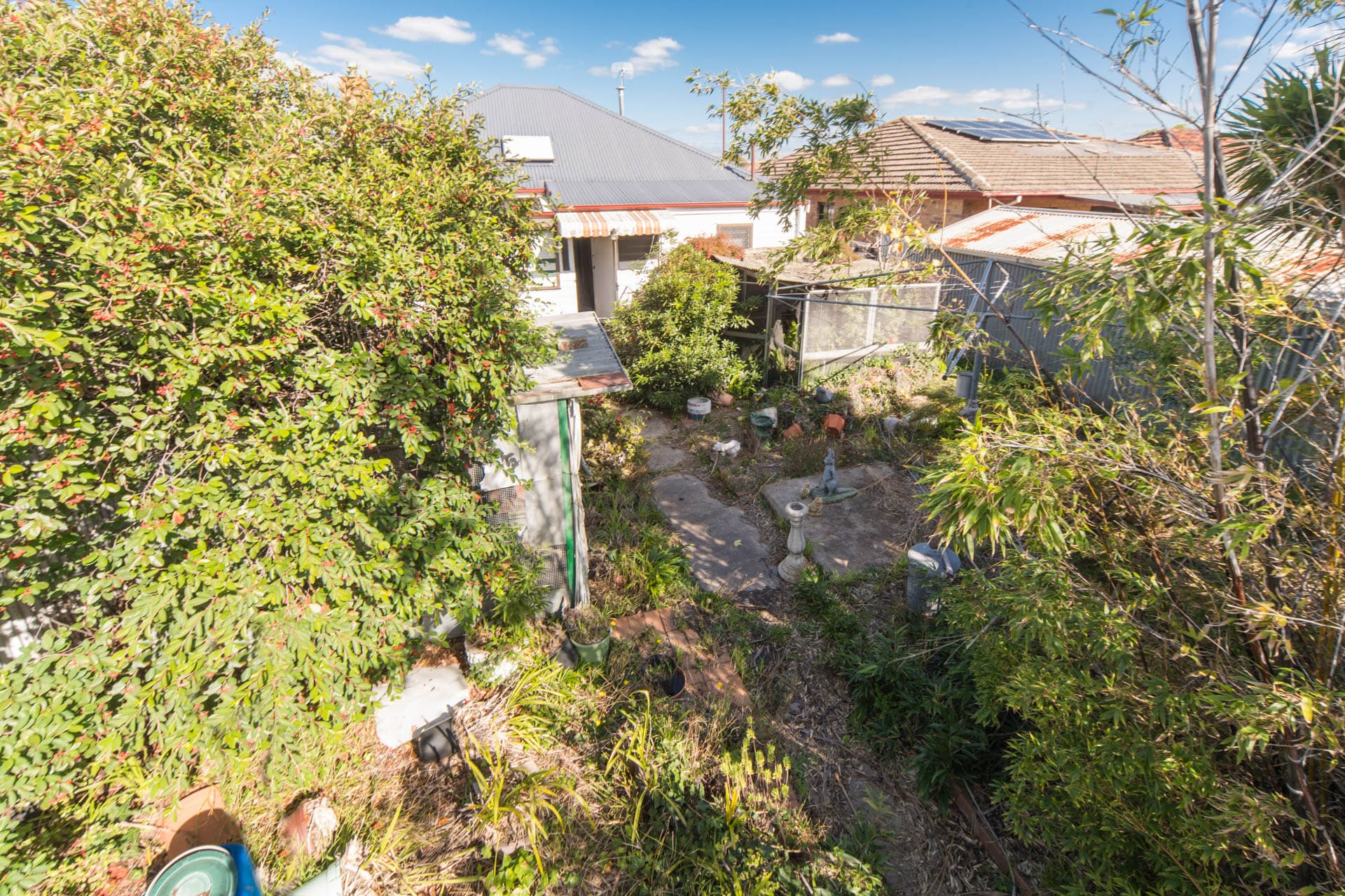 52 Arundel Avenue, Reservoir, Reservoir - Thumbnail 8
