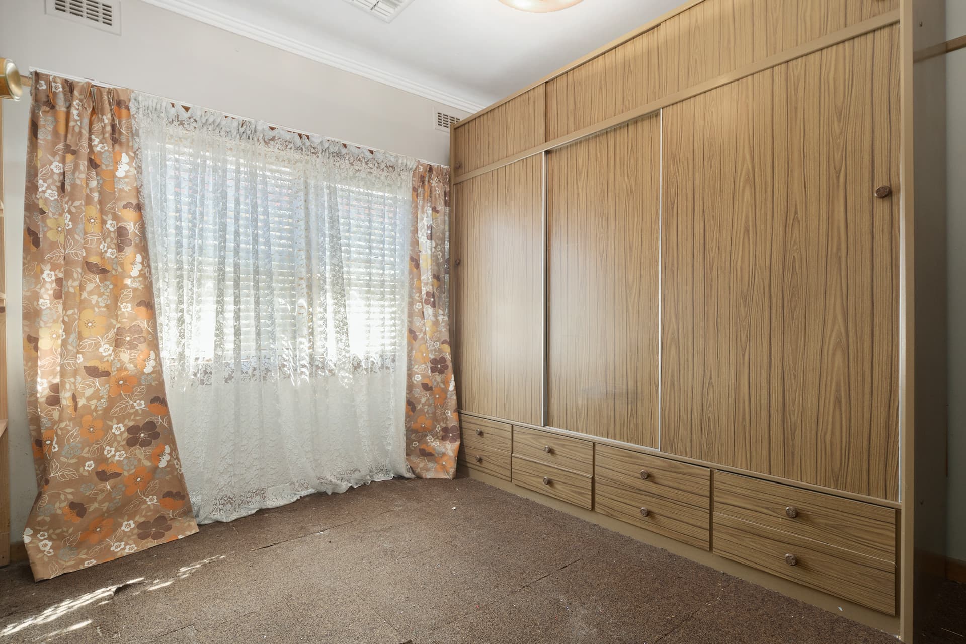 52 Arundel Avenue, Reservoir, Reservoir - Thumbnail 6