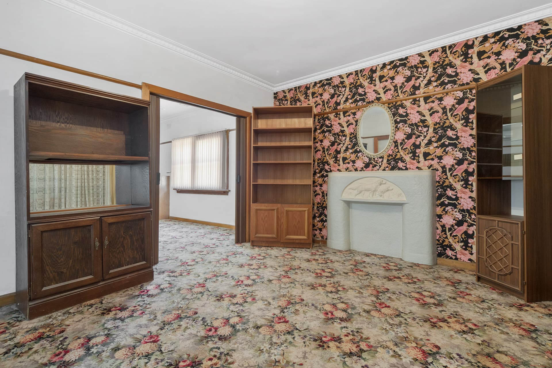 52 Arundel Avenue, Reservoir, Reservoir - Thumbnail 3