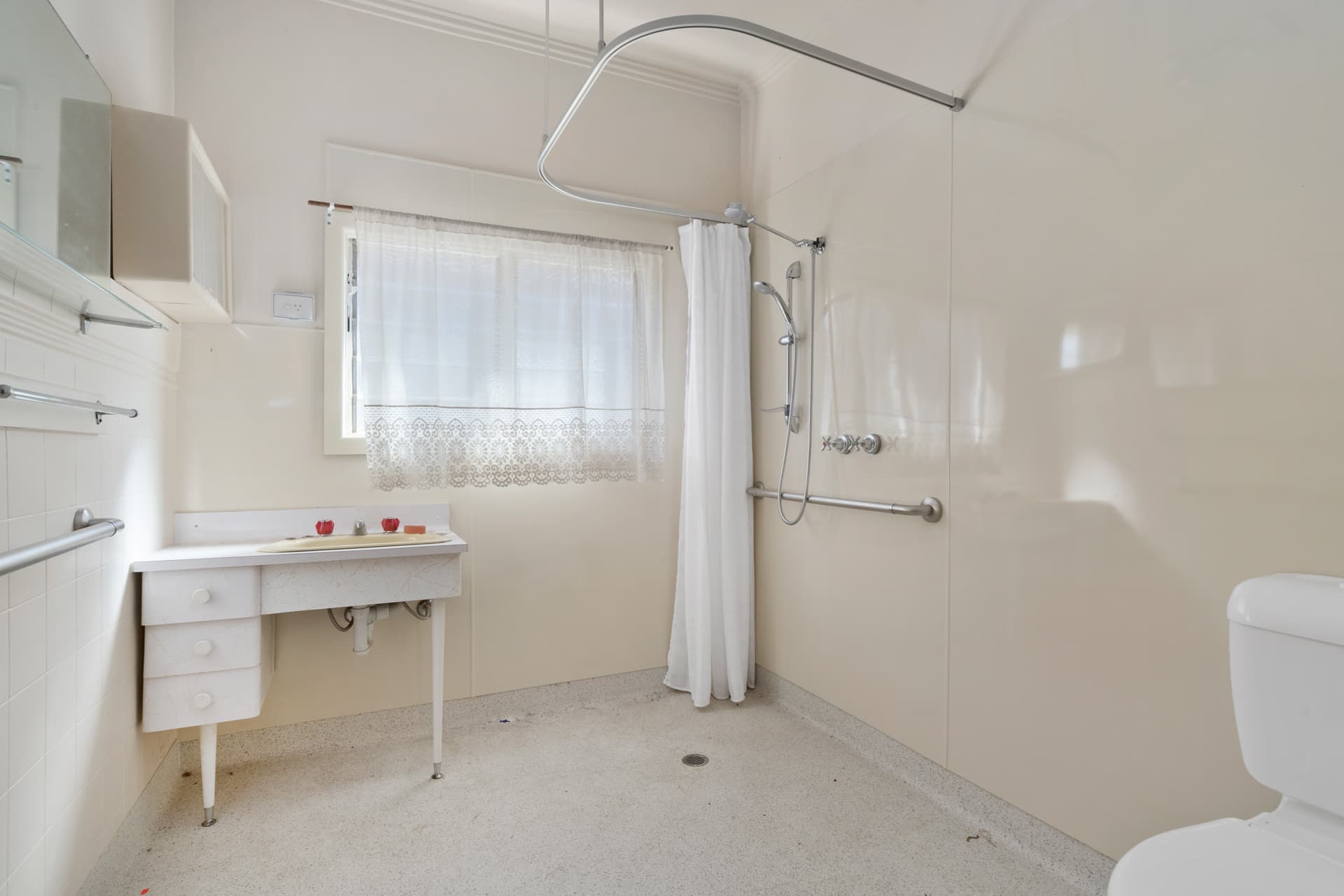 52 Arundel Avenue, Reservoir, Reservoir - Thumbnail 5
