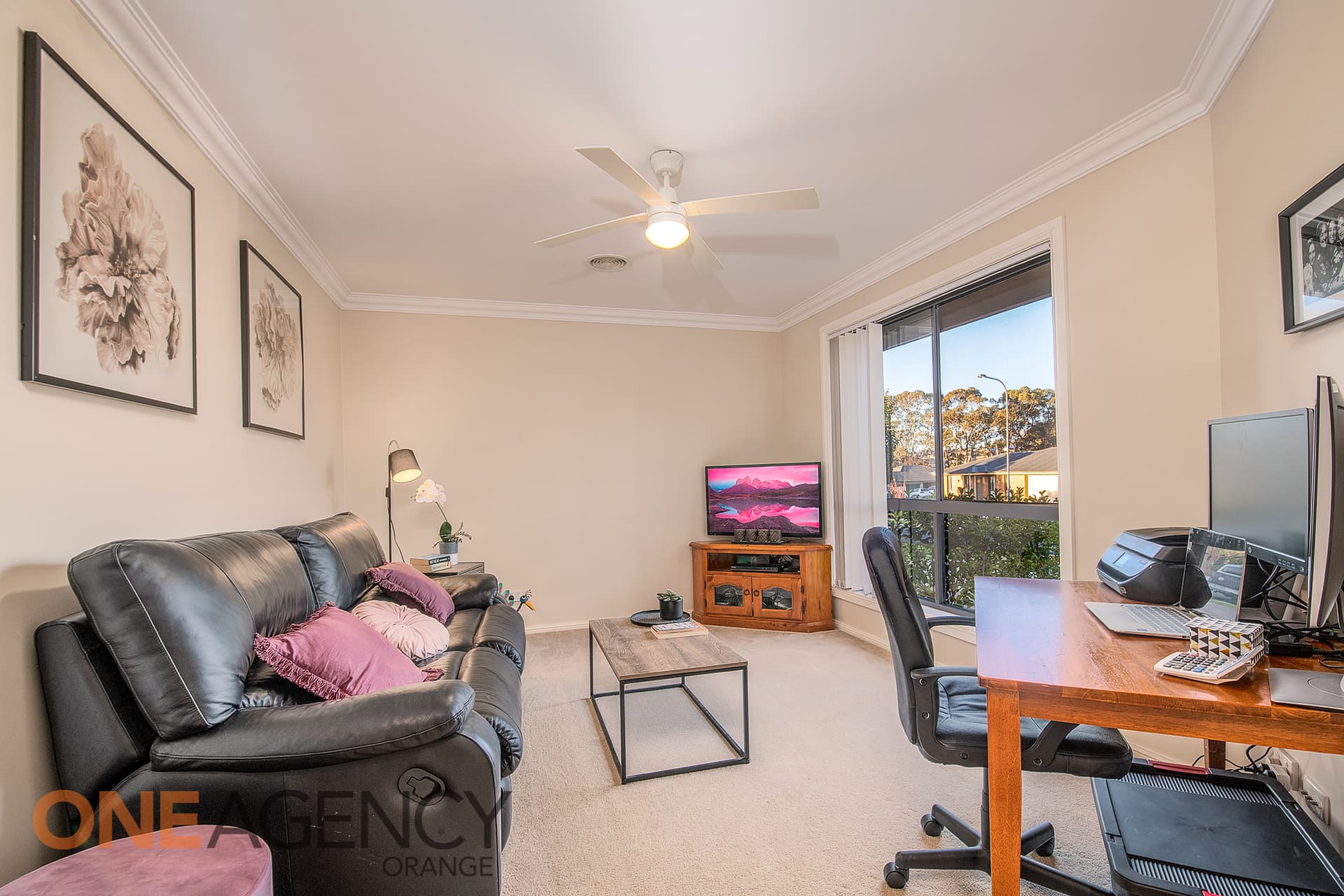 22 Catania Street, Orange, Orange - Thumbnail 2