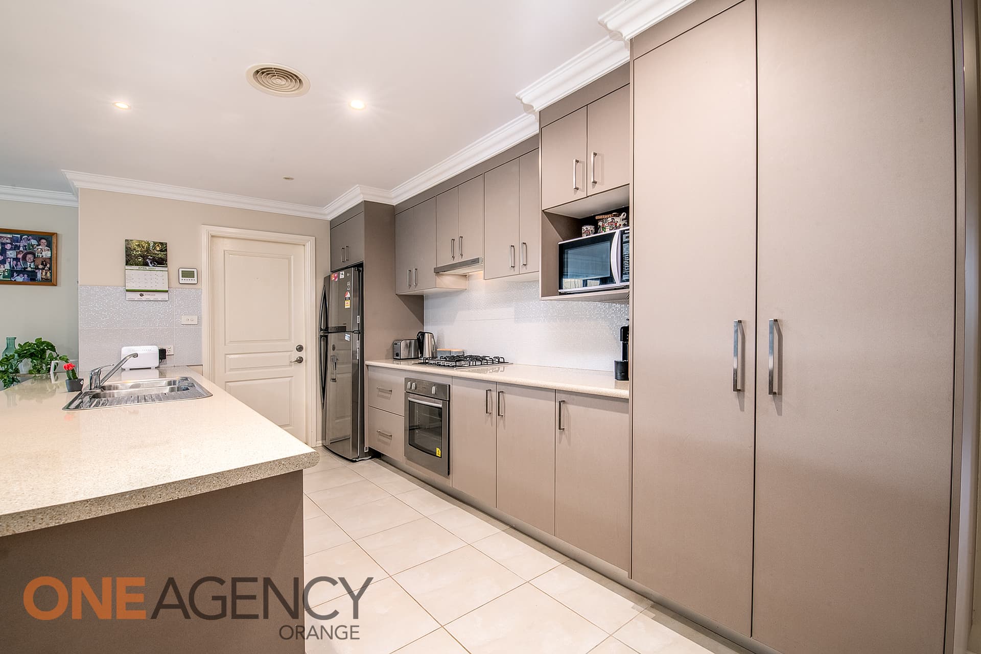 22 Catania Street, Orange, Orange - Thumbnail 3