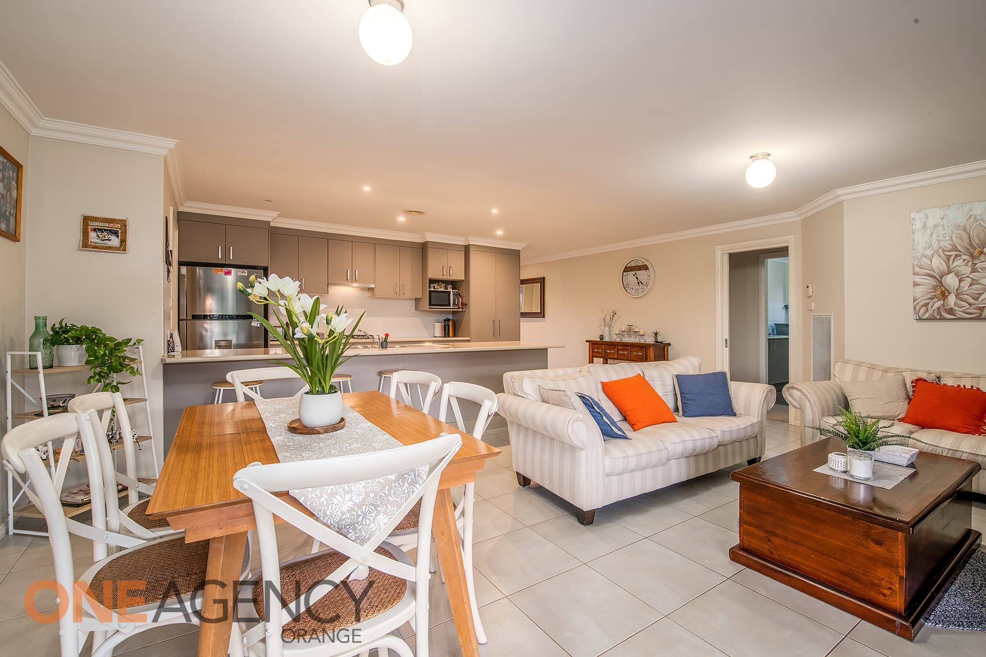 22 Catania Street, Orange, Orange - Thumbnail 4