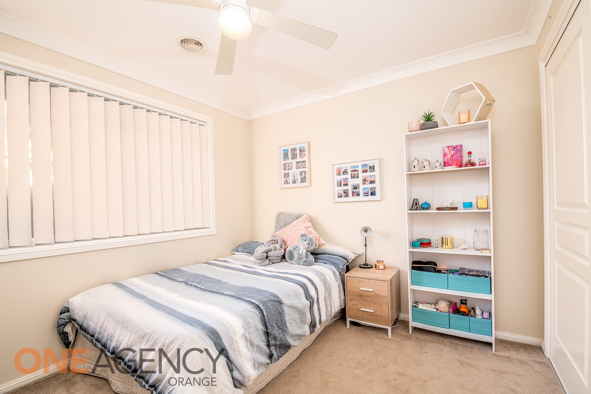 22 Catania Street, Orange, Orange - Thumbnail 7