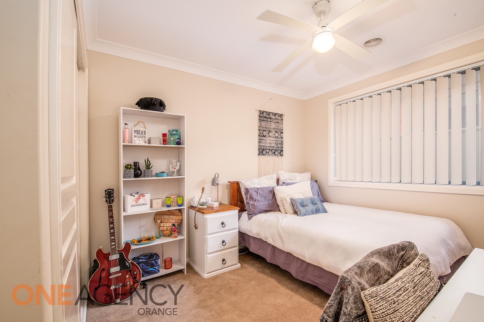 22 Catania Street, Orange, Orange - Thumbnail 8