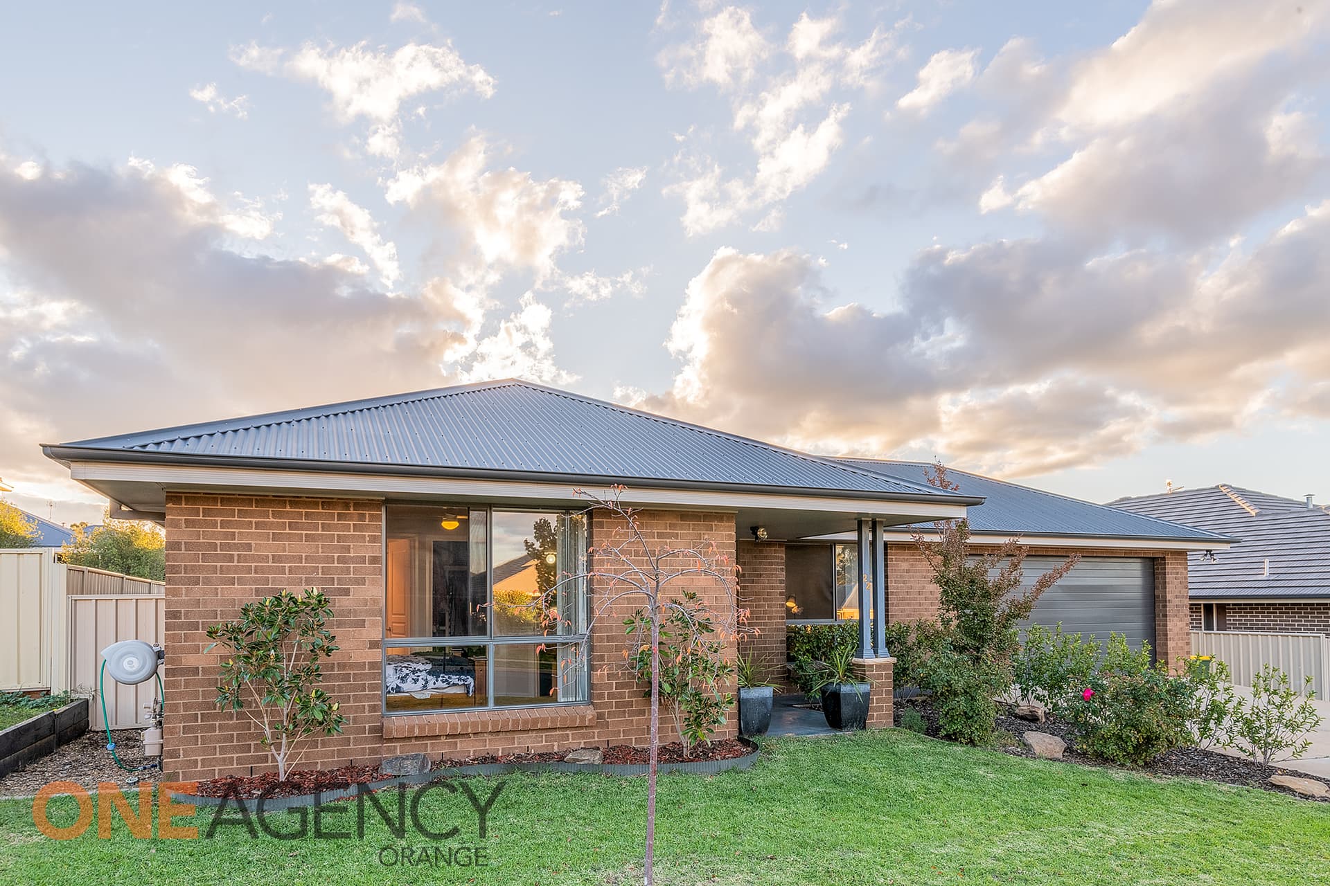 22 Catania Street, Orange, Orange - Image 1