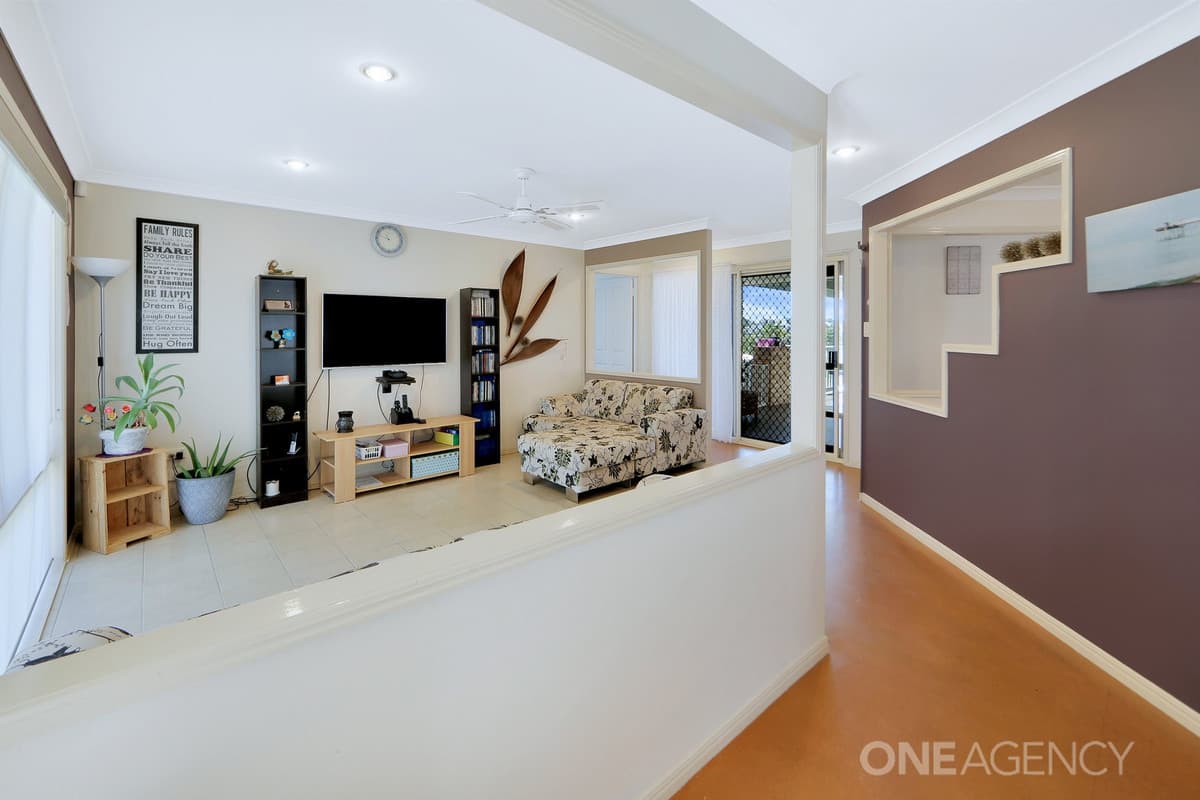 10 Cassia Avenue, Scarness, Scarness - Thumbnail 3