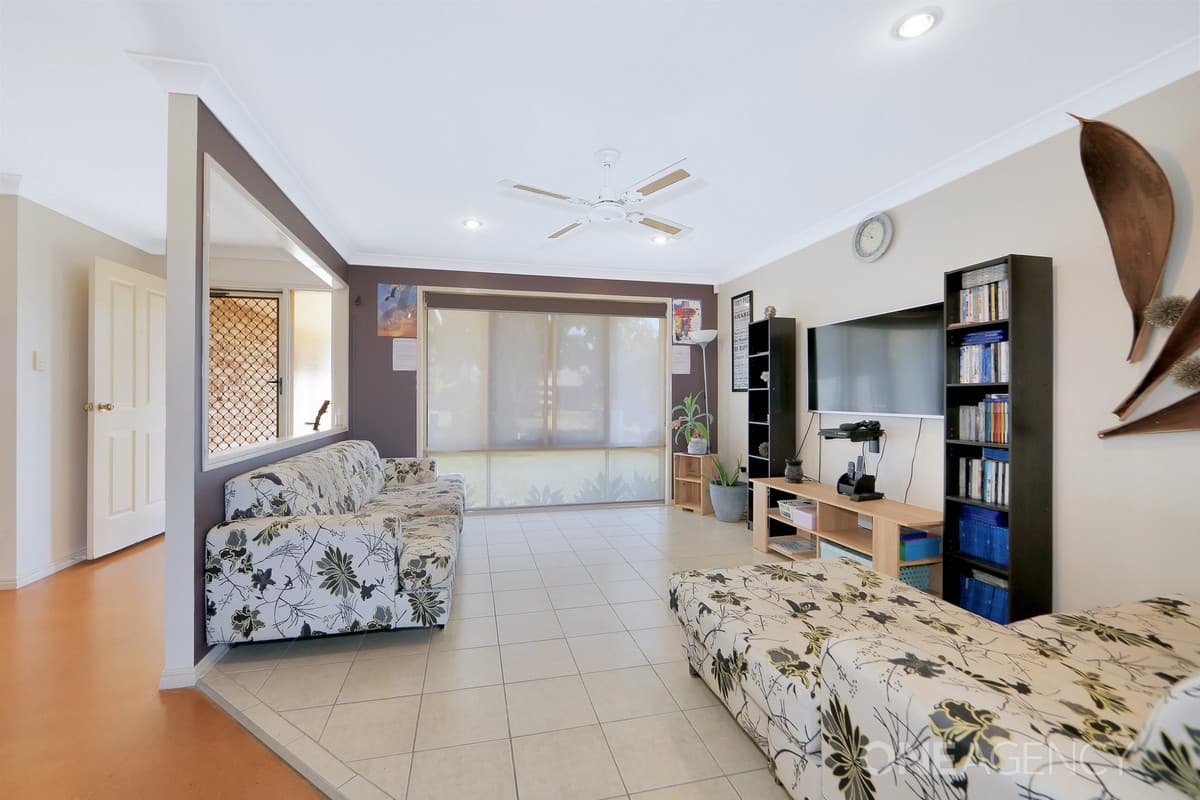 10 Cassia Avenue, Scarness, Scarness - Thumbnail 4