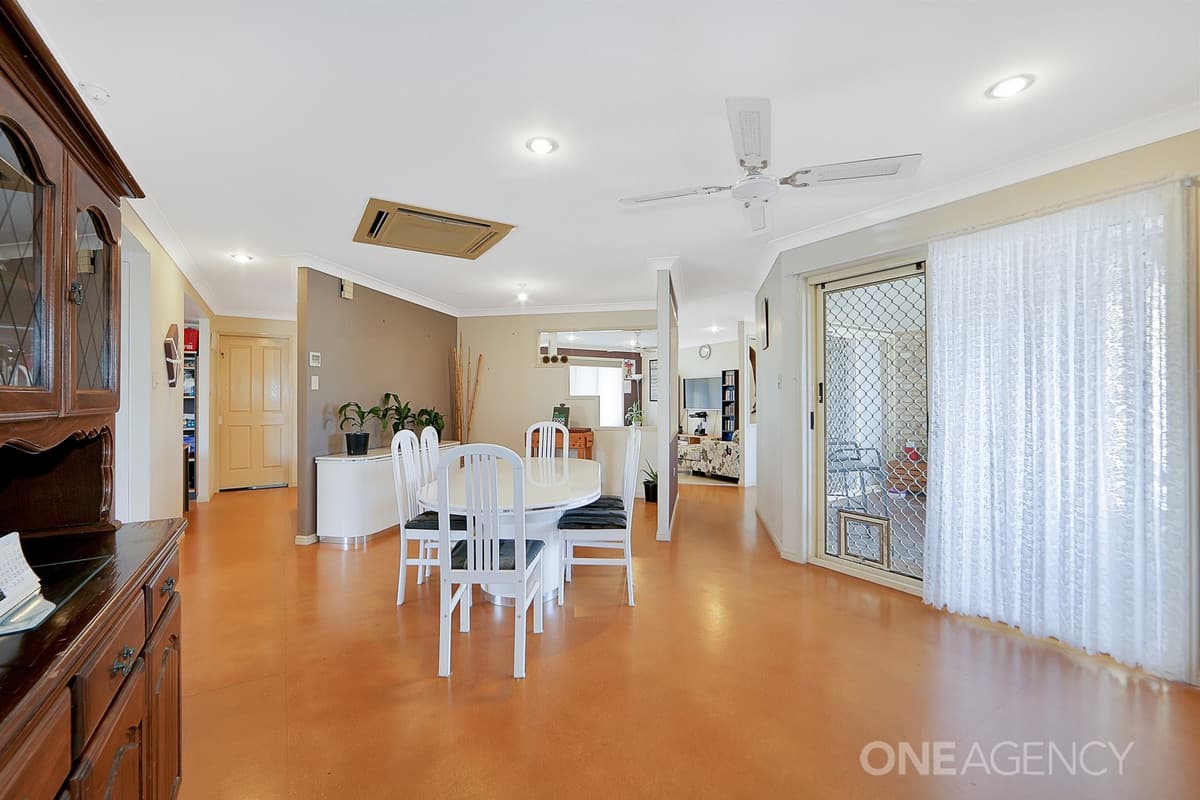 10 Cassia Avenue, Scarness, Scarness - Thumbnail 5
