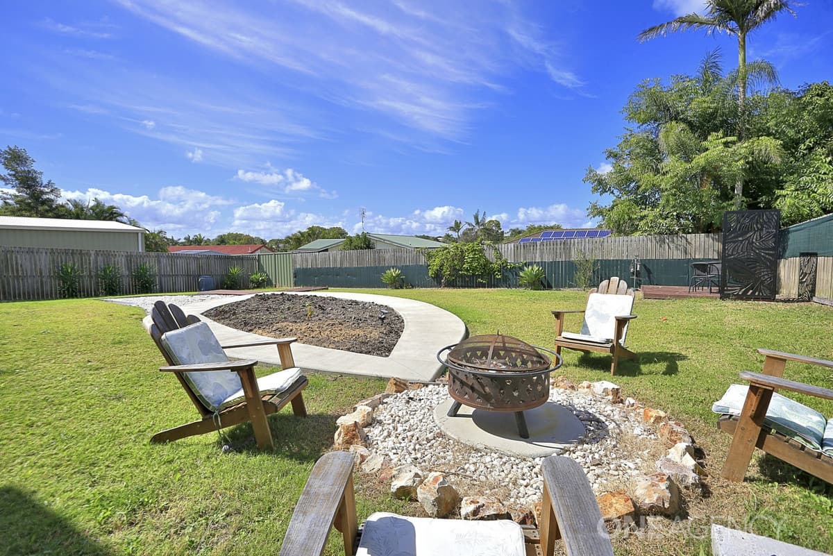 10 Cassia Avenue, Scarness, Scarness - Thumbnail 6