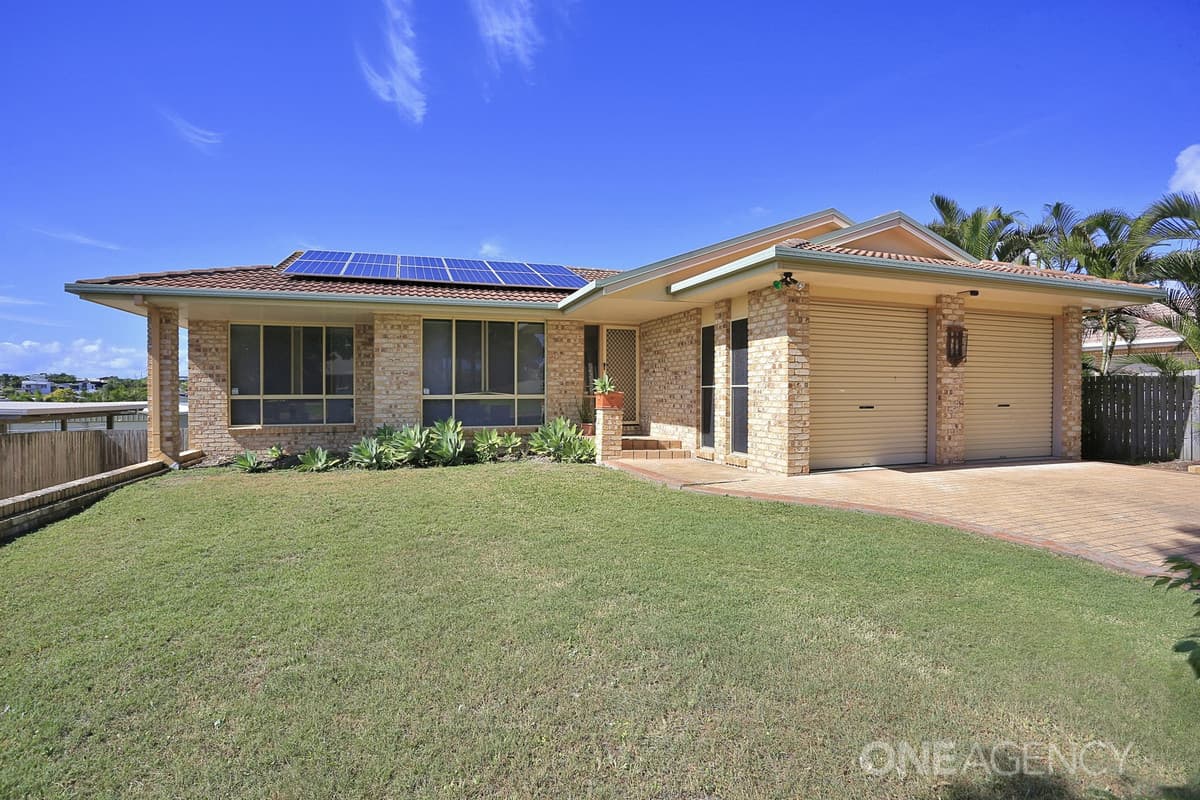 10 Cassia Avenue, Scarness, Scarness - Thumbnail 7