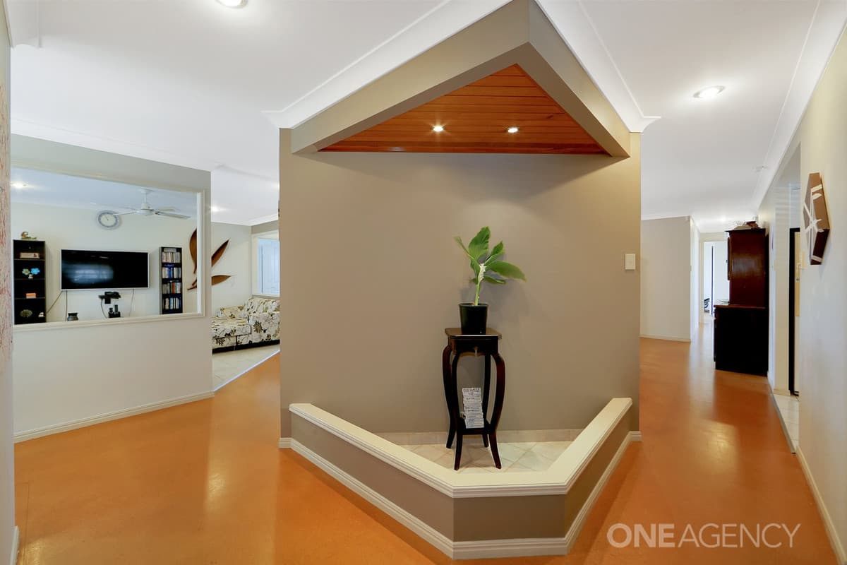 10 Cassia Avenue, Scarness, Scarness - Thumbnail 8