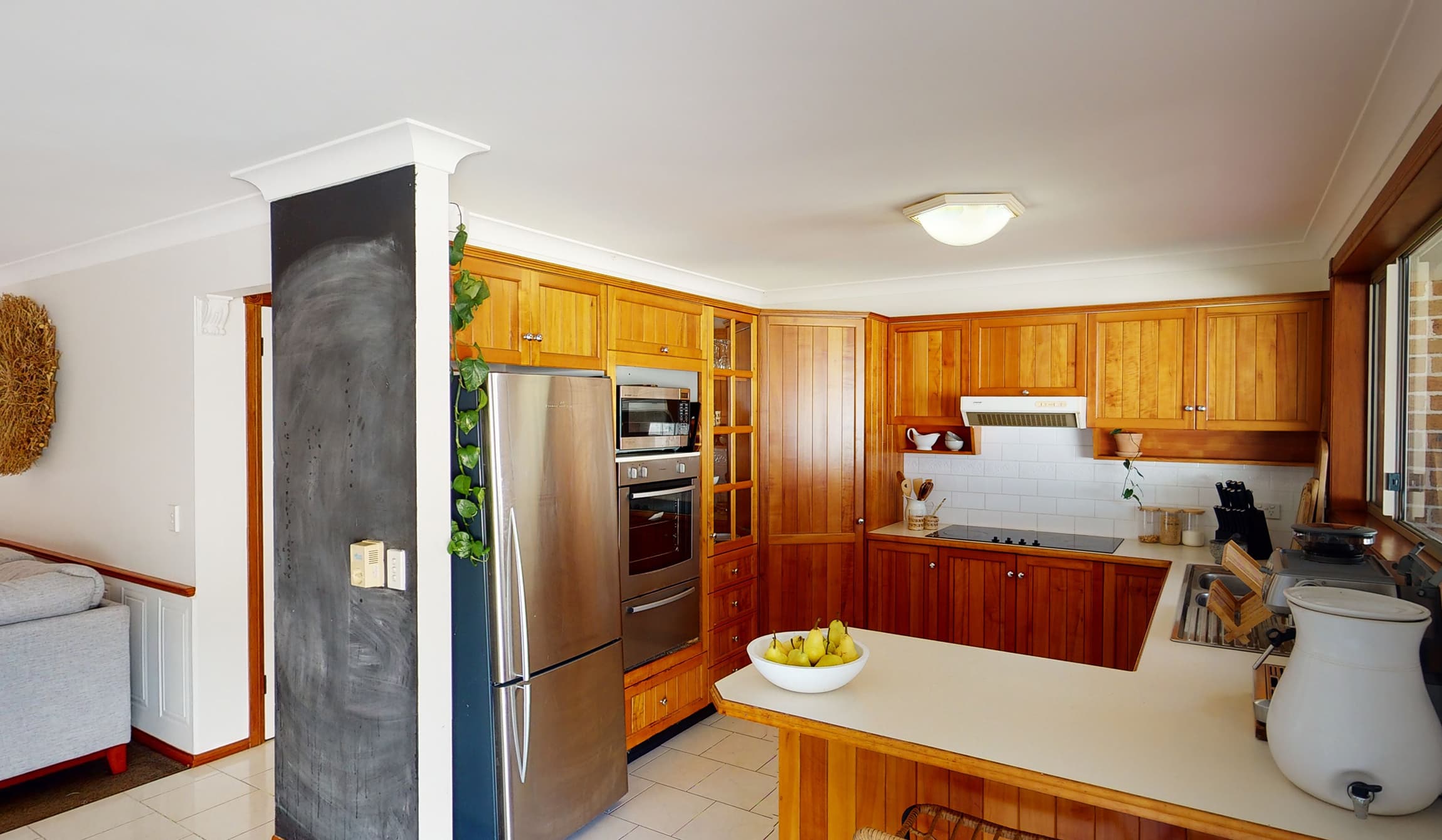 34 Loaders Lane, Coffs Harbour, Coffs Harbour - Thumbnail 8