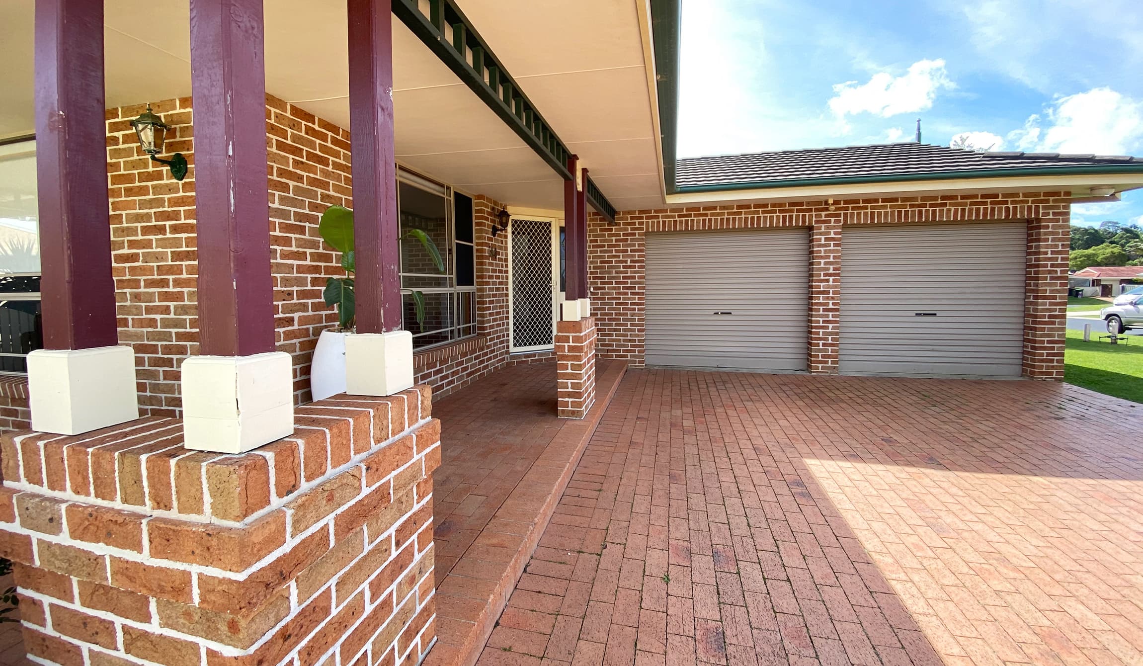 34 Loaders Lane, Coffs Harbour, Coffs Harbour - Thumbnail 3
