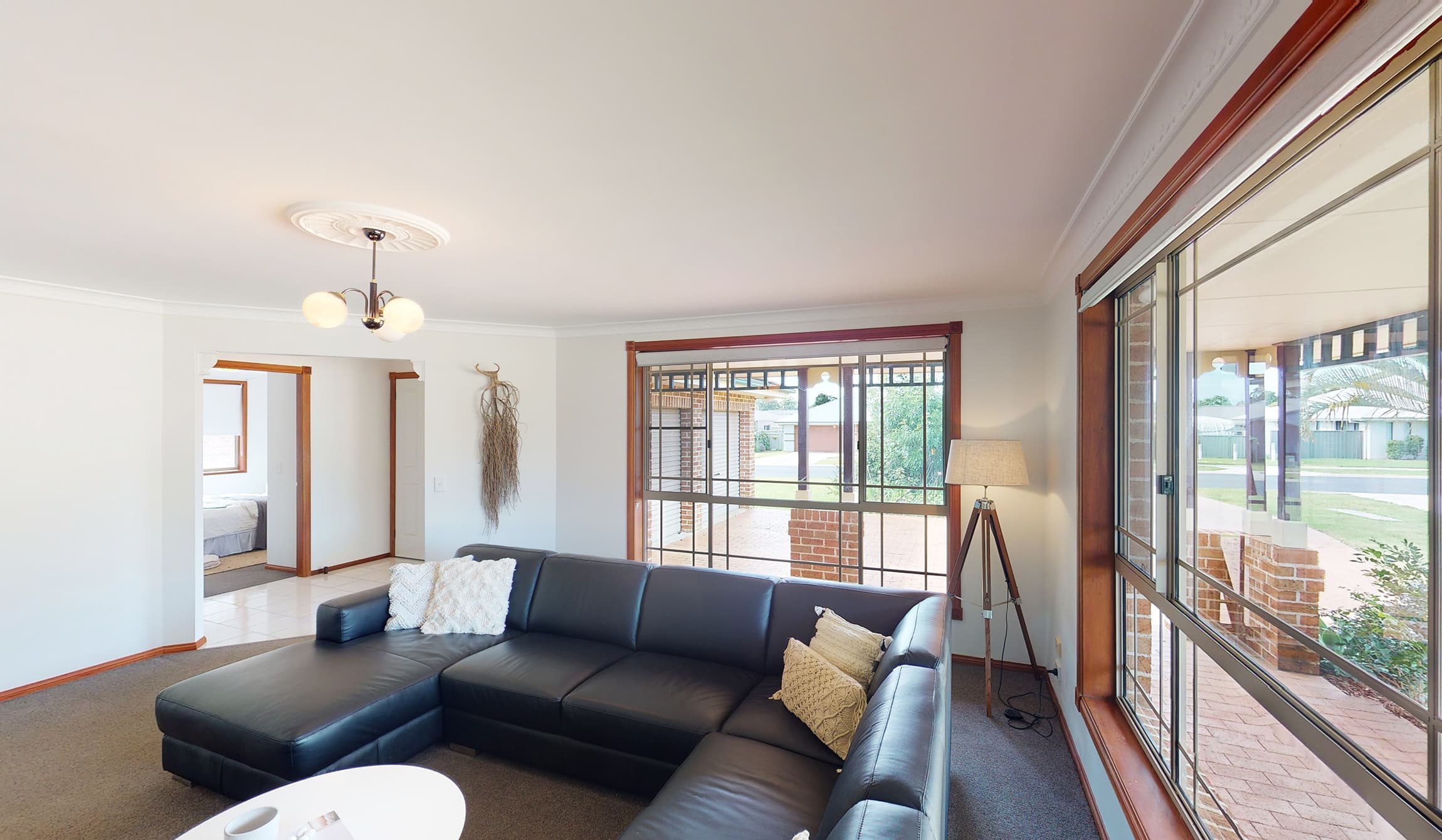 34 Loaders Lane, Coffs Harbour, Coffs Harbour - Thumbnail 4