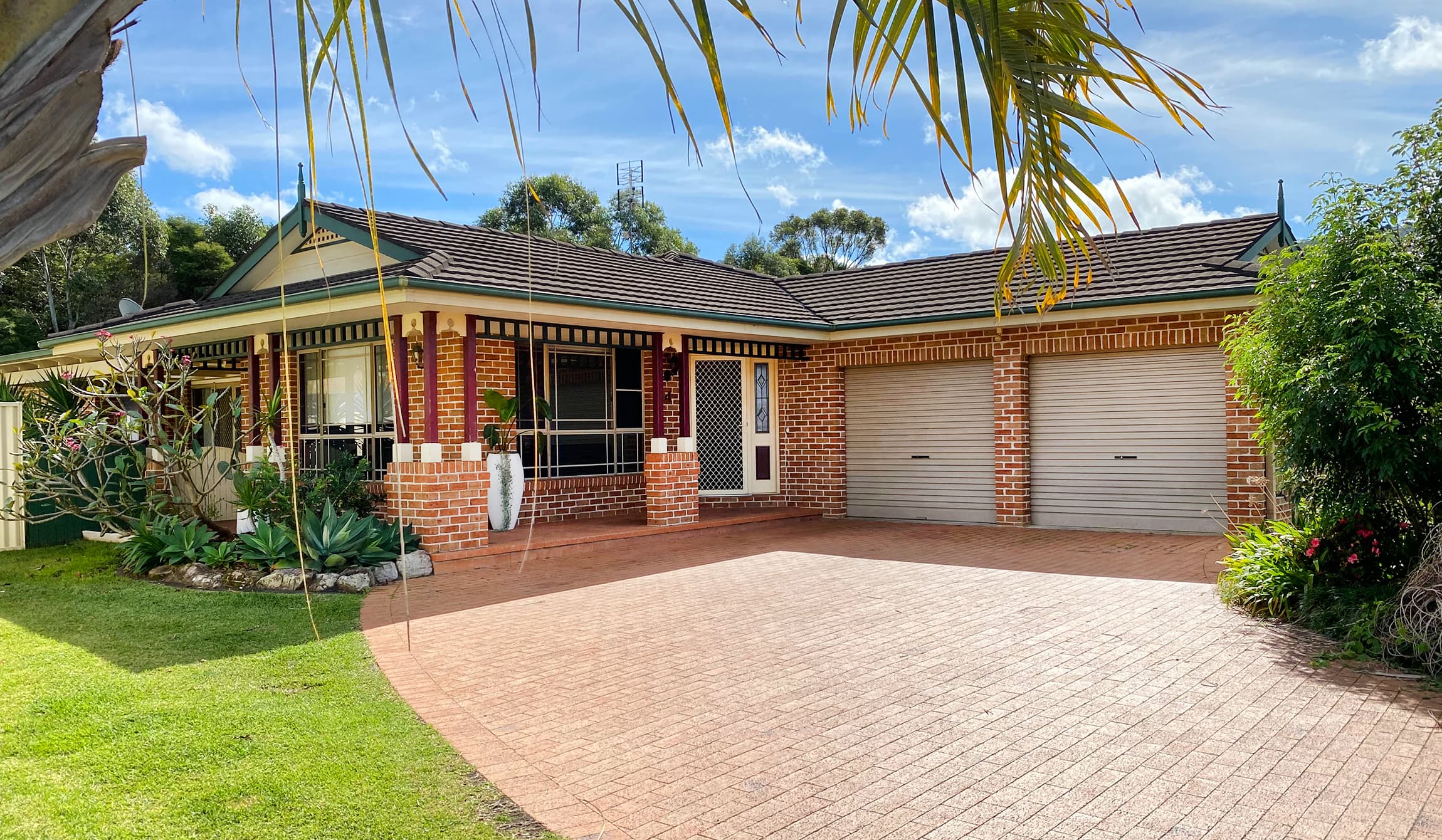 34 Loaders Lane, Coffs Harbour, Coffs Harbour - Image 1