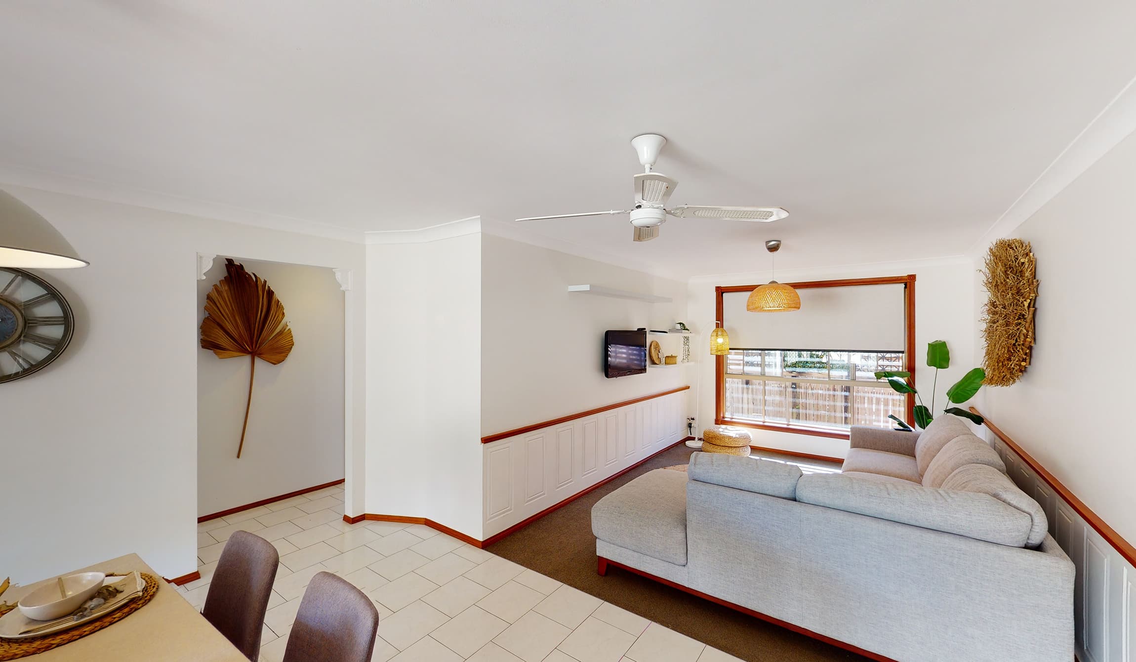 34 Loaders Lane, Coffs Harbour, Coffs Harbour - Thumbnail 7