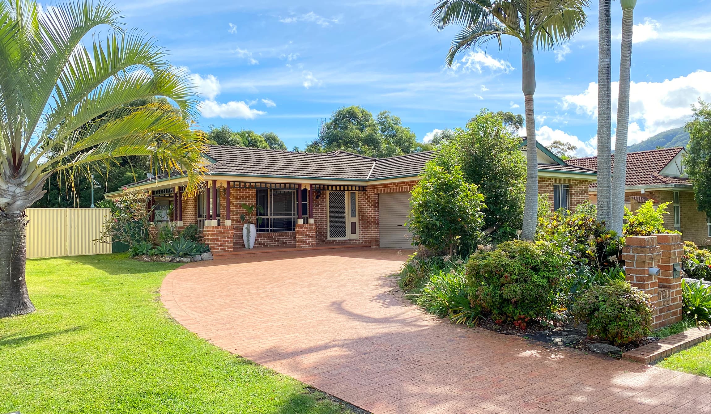 34 Loaders Lane, Coffs Harbour, Coffs Harbour - Thumbnail 2