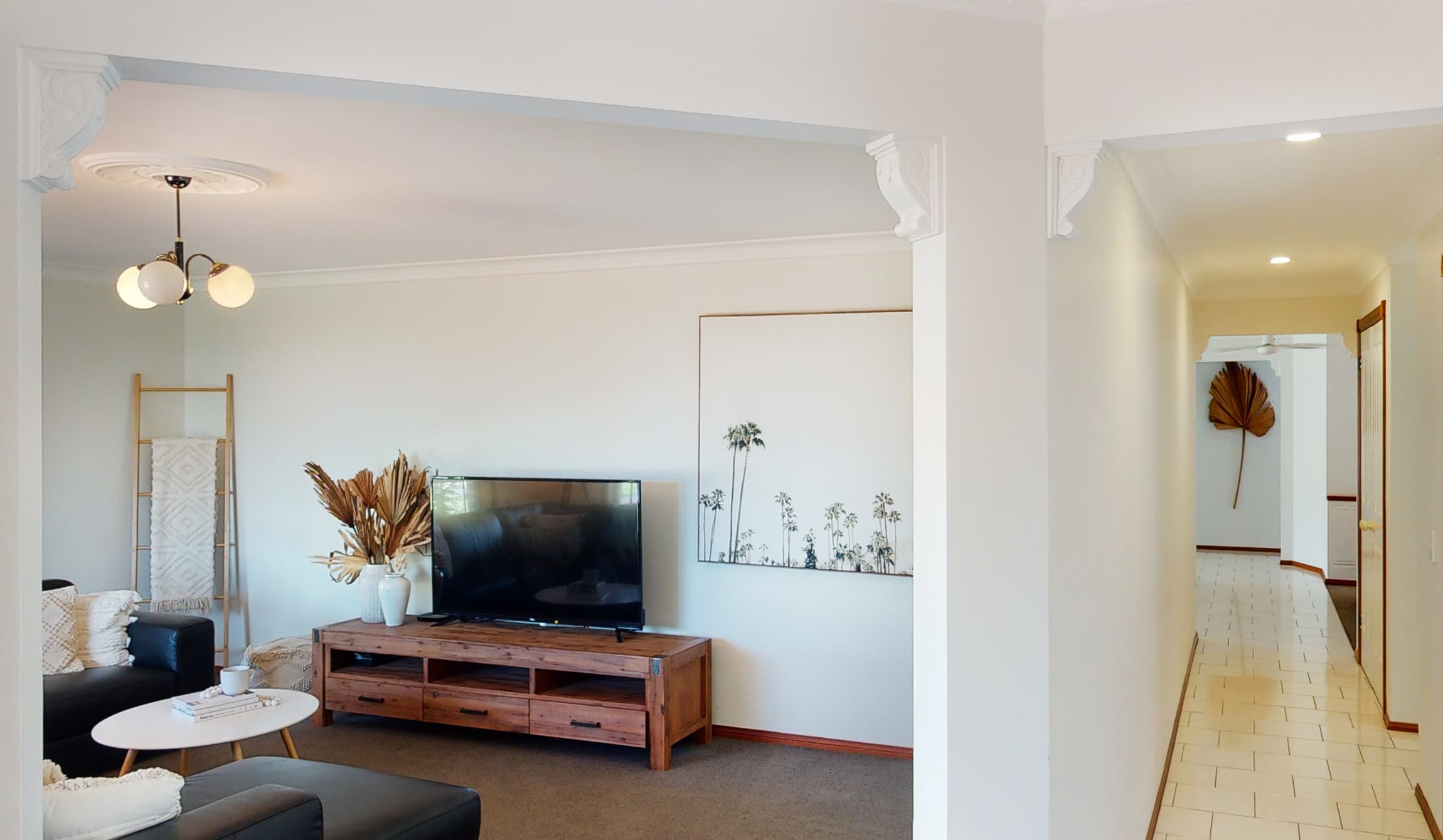 34 Loaders Lane, Coffs Harbour, Coffs Harbour - Thumbnail 5