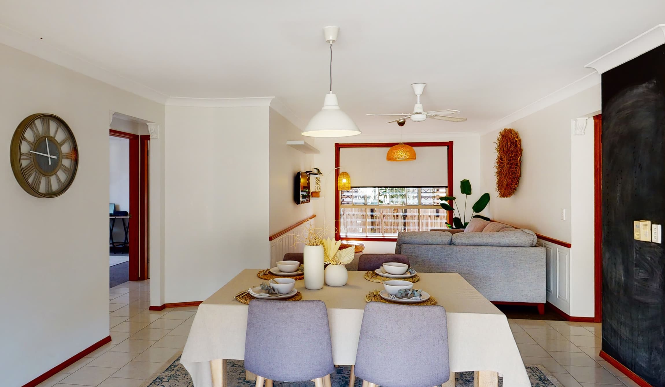 34 Loaders Lane, Coffs Harbour, Coffs Harbour - Thumbnail 6