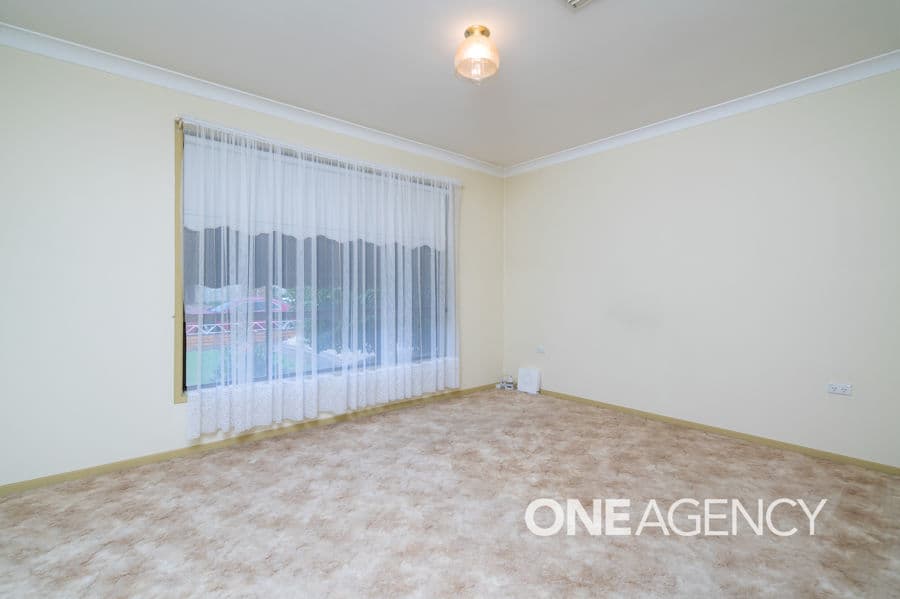 24 Adjin Street, Mount Austin, Mount Austin - Thumbnail 4