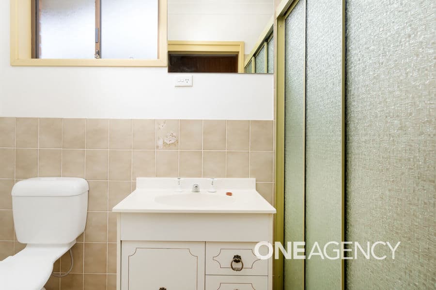 24 Adjin Street, Mount Austin, Mount Austin - Thumbnail 5