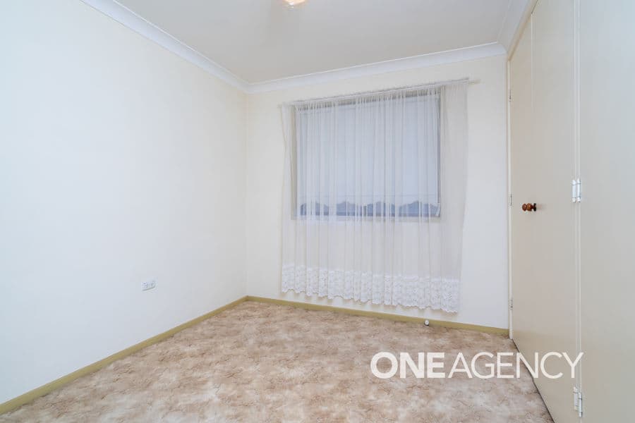24 Adjin Street, Mount Austin, Mount Austin - Thumbnail 6