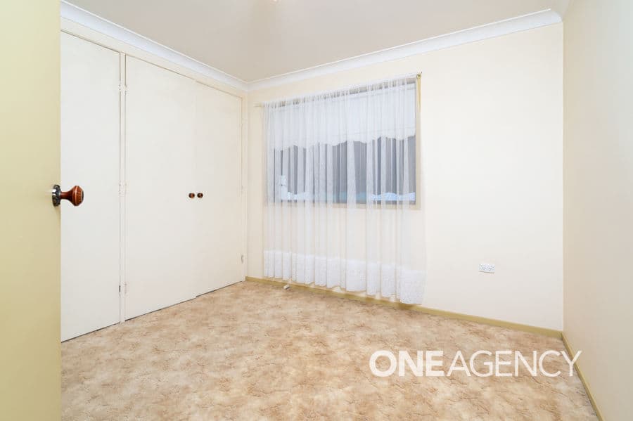 24 Adjin Street, Mount Austin, Mount Austin - Thumbnail 8