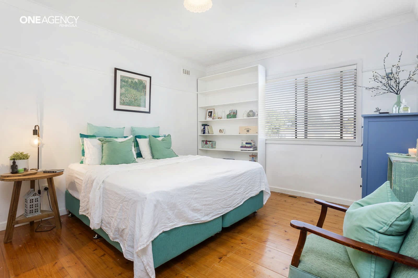 3 Clyde Road, Safety Beach, Safety Beach - Thumbnail 8