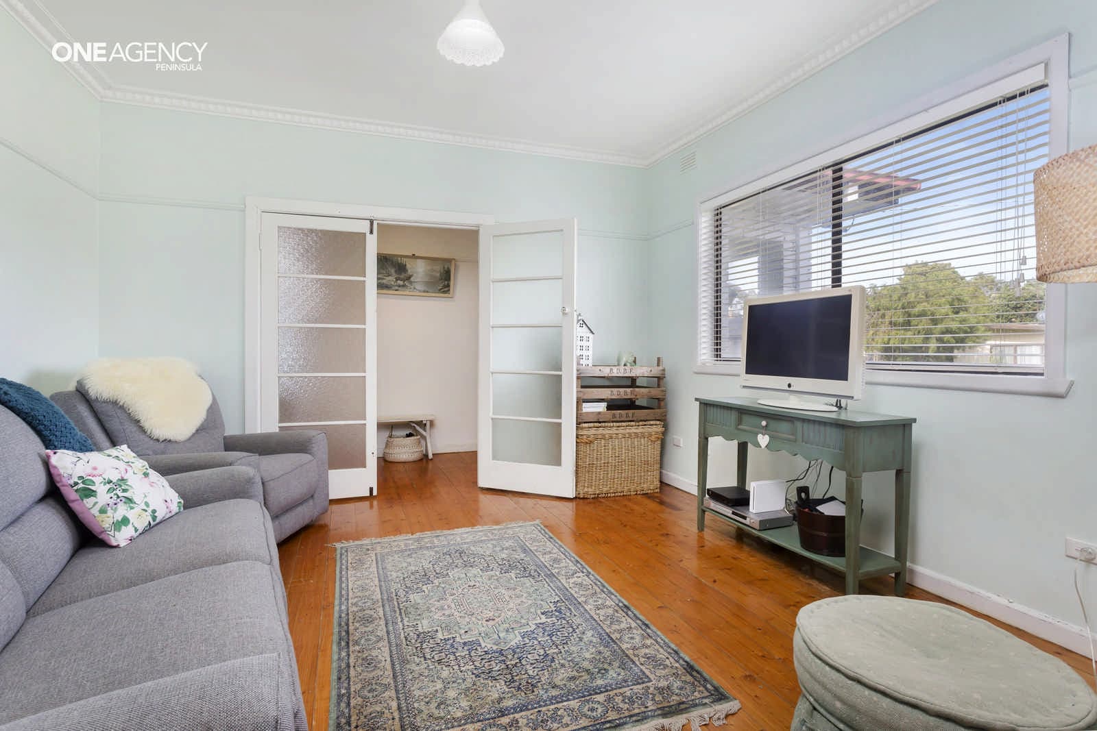 3 Clyde Road, Safety Beach, Safety Beach - Thumbnail 7