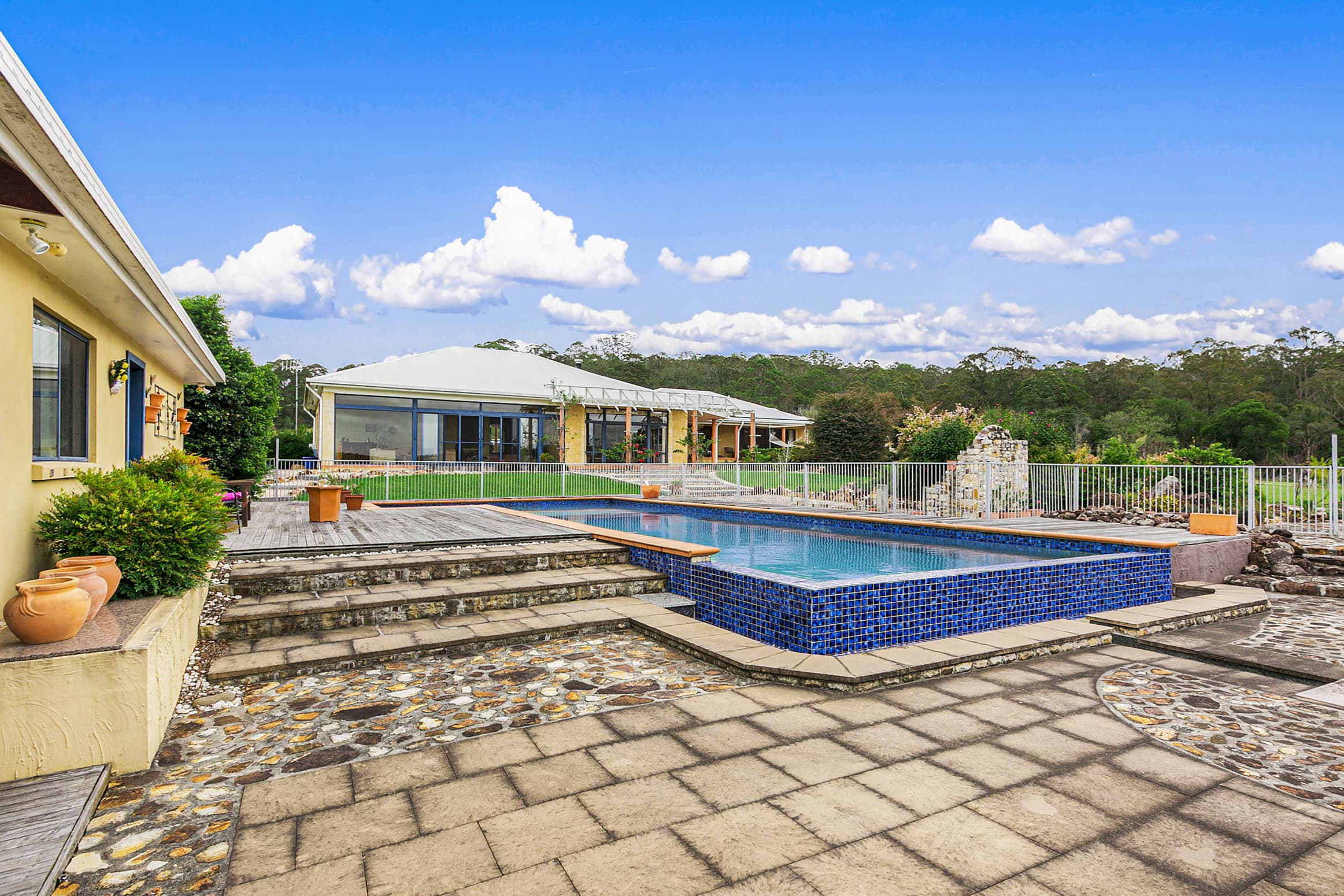 188 Hyndmans Creek Road, Byabarra, Byabarra - Thumbnail 4