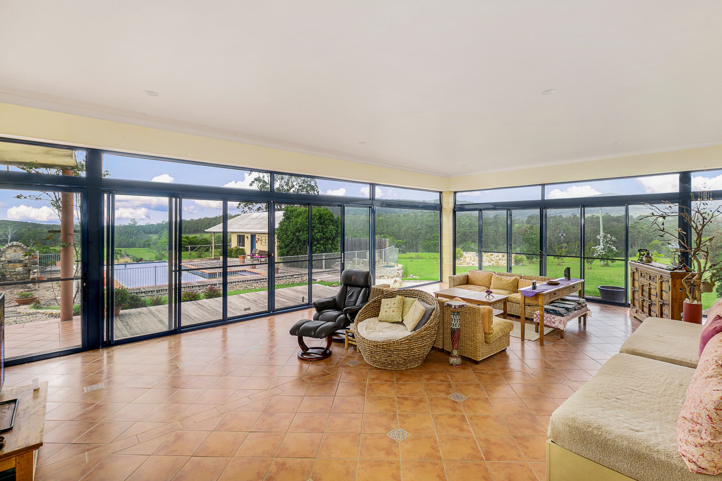 188 Hyndmans Creek Road, Byabarra, Byabarra - Thumbnail 2