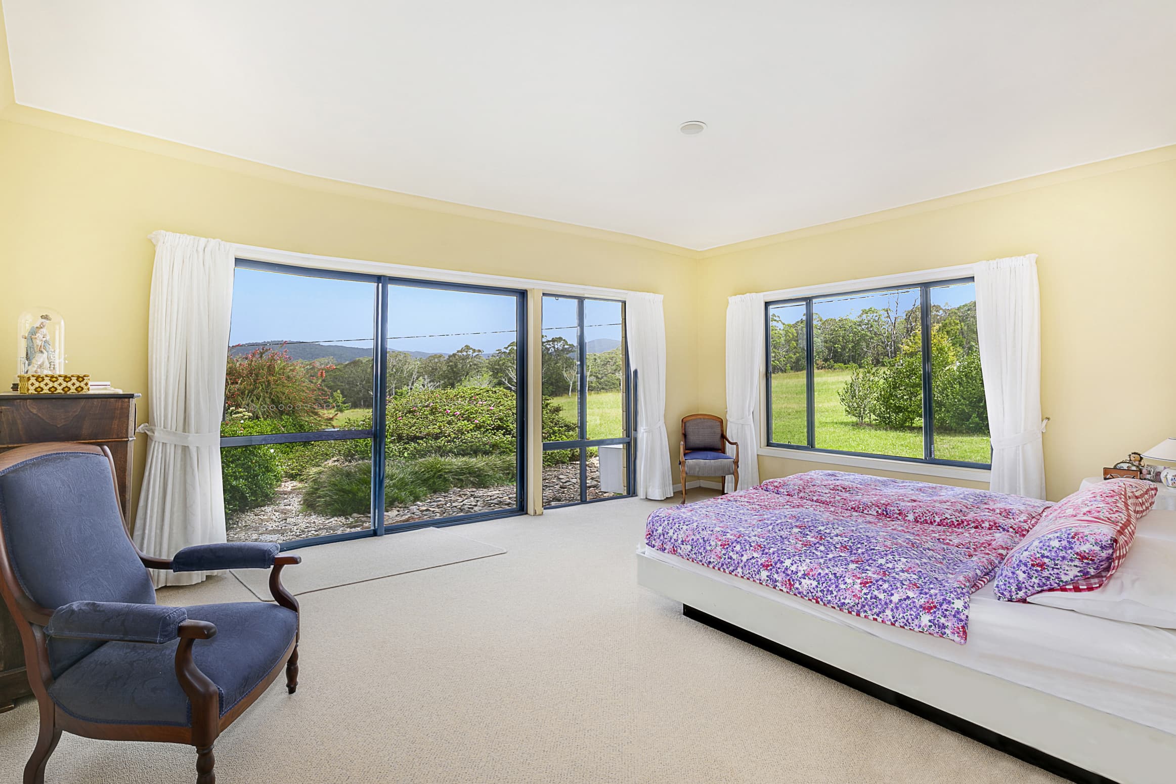 188 Hyndmans Creek Road, Byabarra, Byabarra - Thumbnail 6