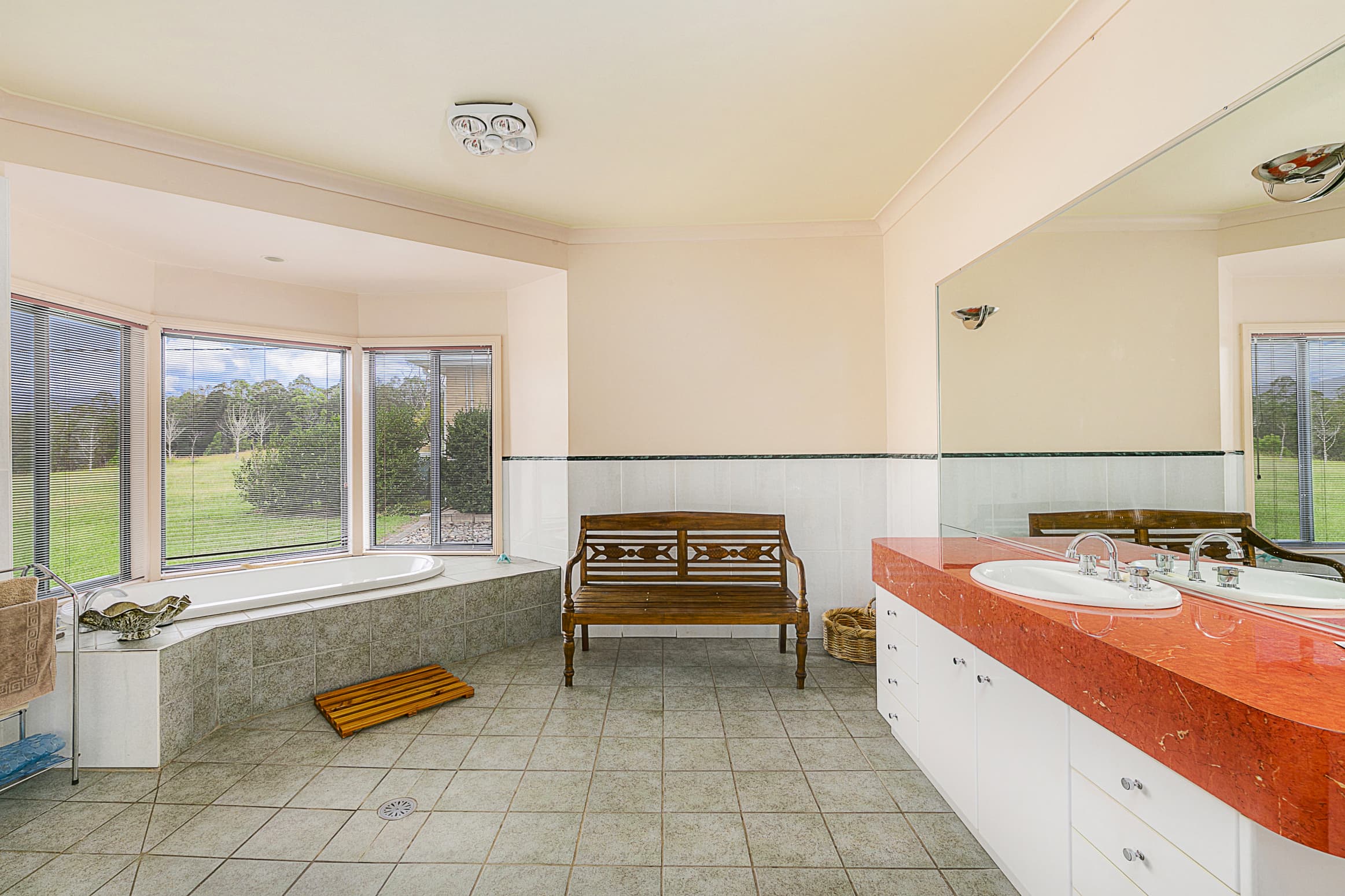 188 Hyndmans Creek Road, Byabarra, Byabarra - Thumbnail 7