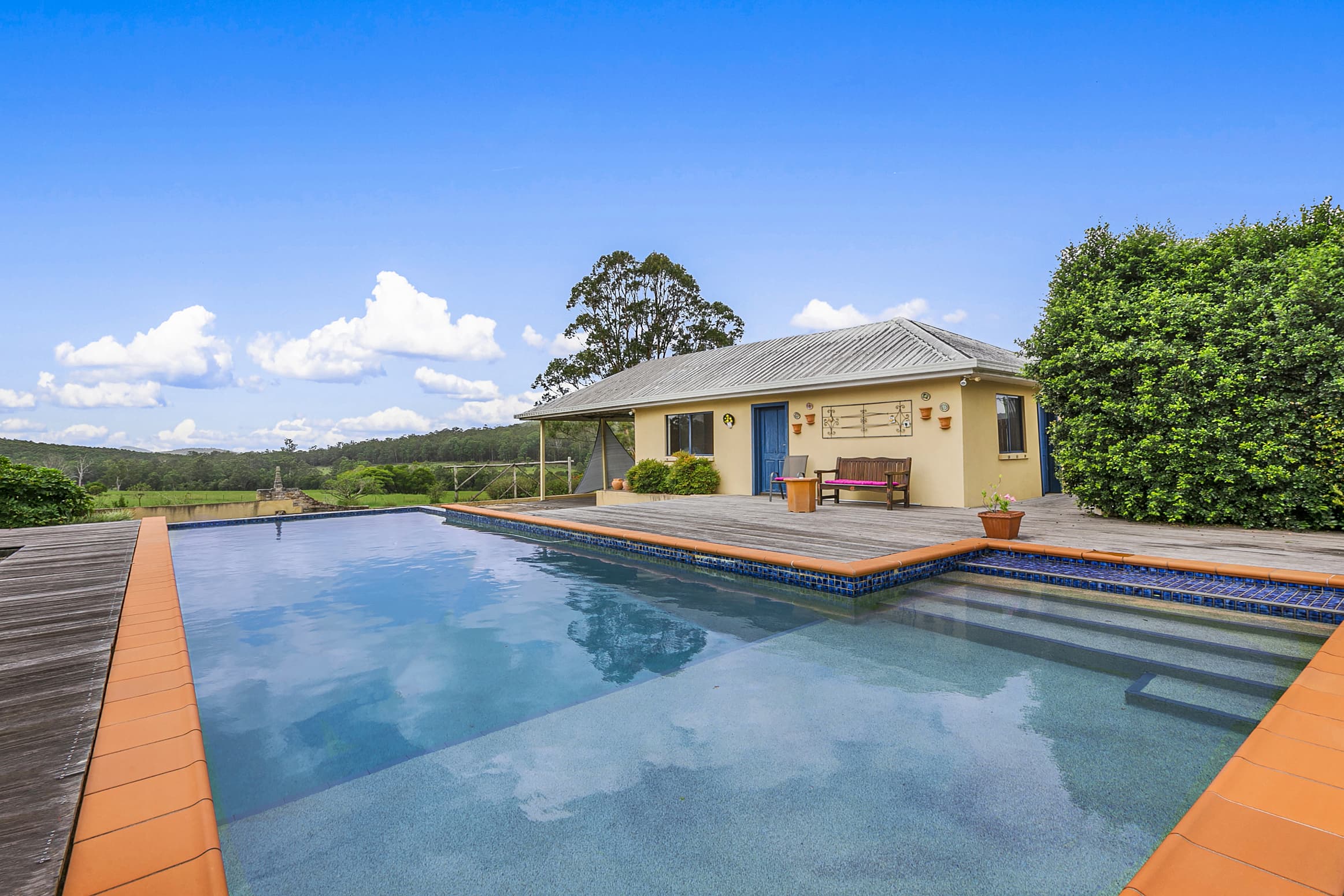 188 Hyndmans Creek Road, Byabarra, Byabarra - Thumbnail 3