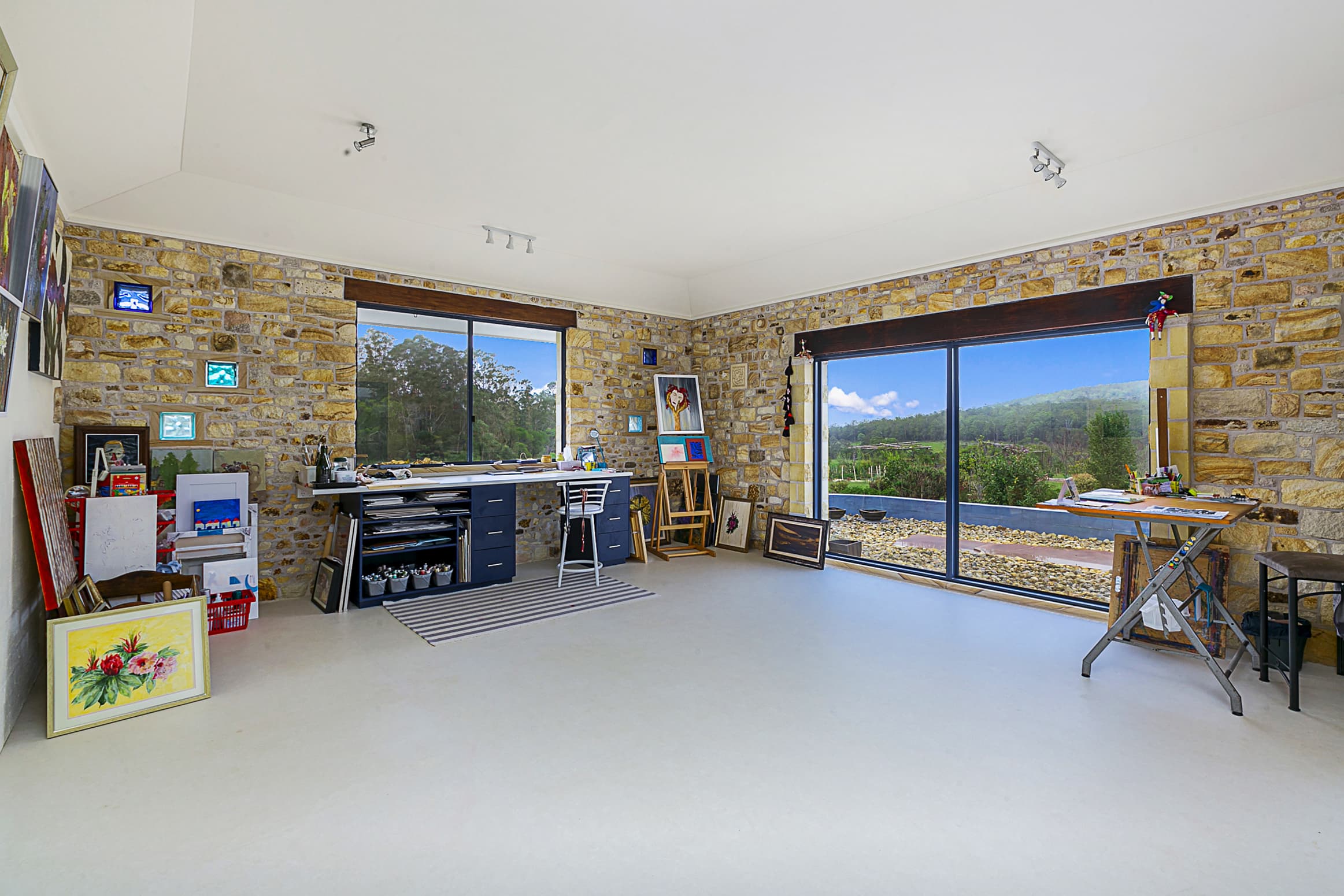 188 Hyndmans Creek Road, Byabarra, Byabarra - Thumbnail 5