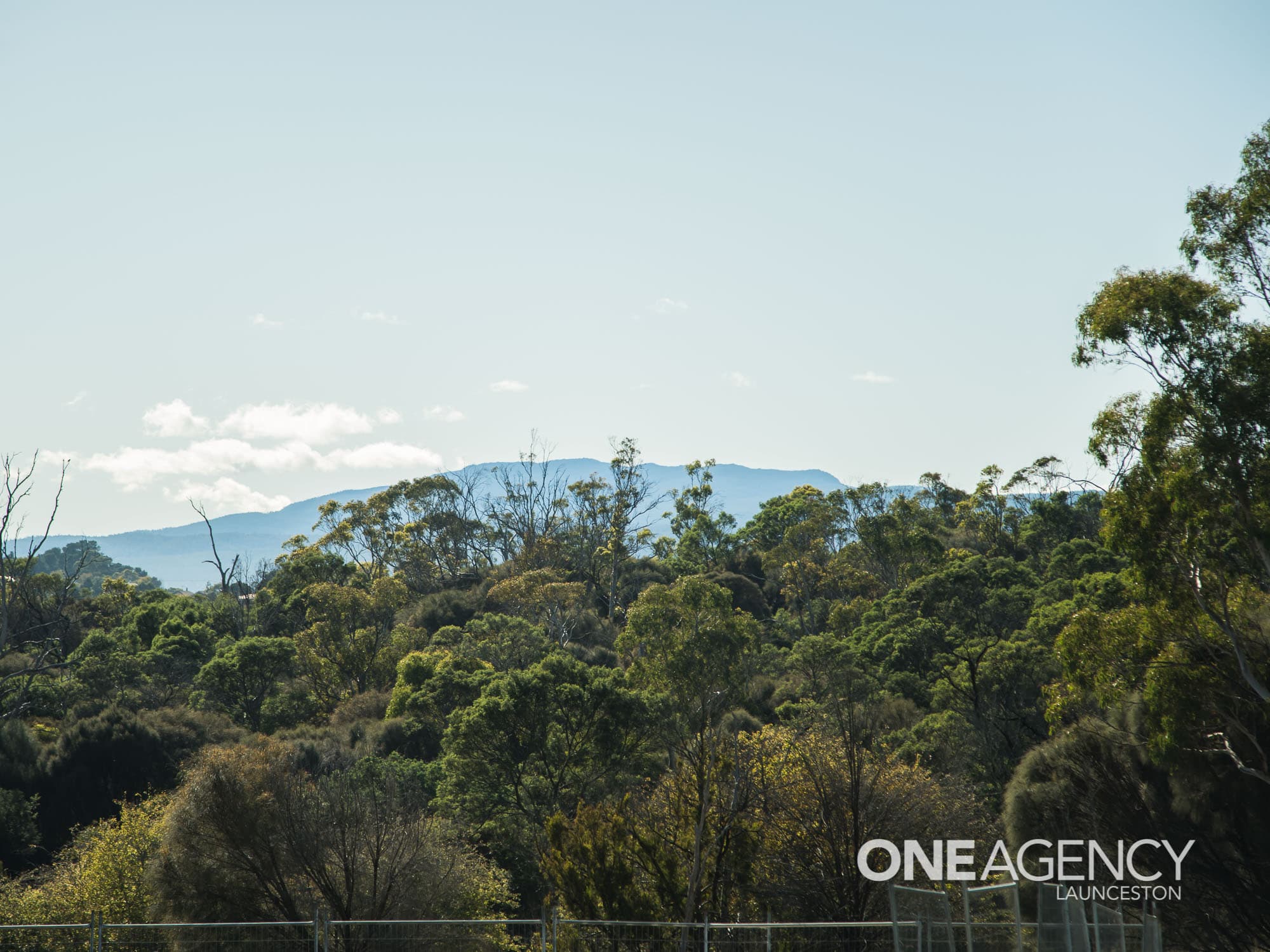 20 Hardwicke Street, Summerhill, Summerhill - Thumbnail 2