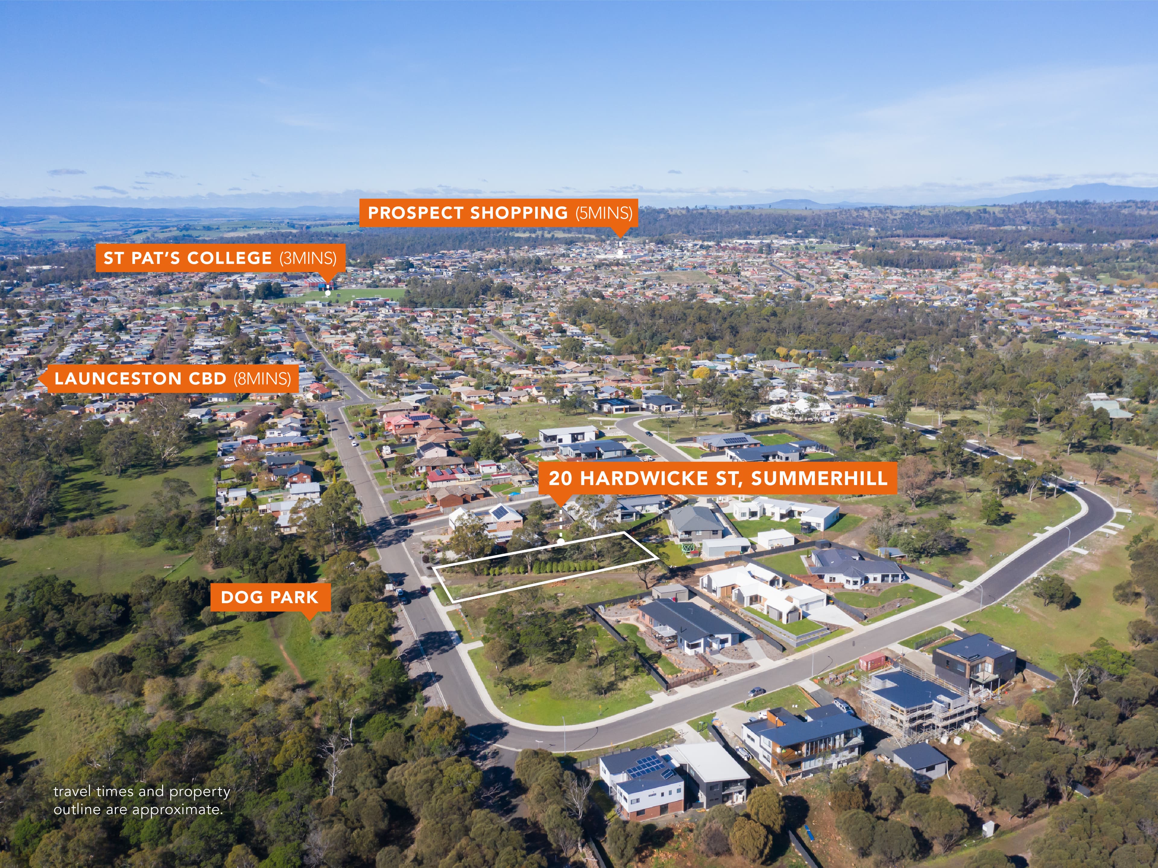 20 Hardwicke Street, Summerhill, Summerhill - Thumbnail 4