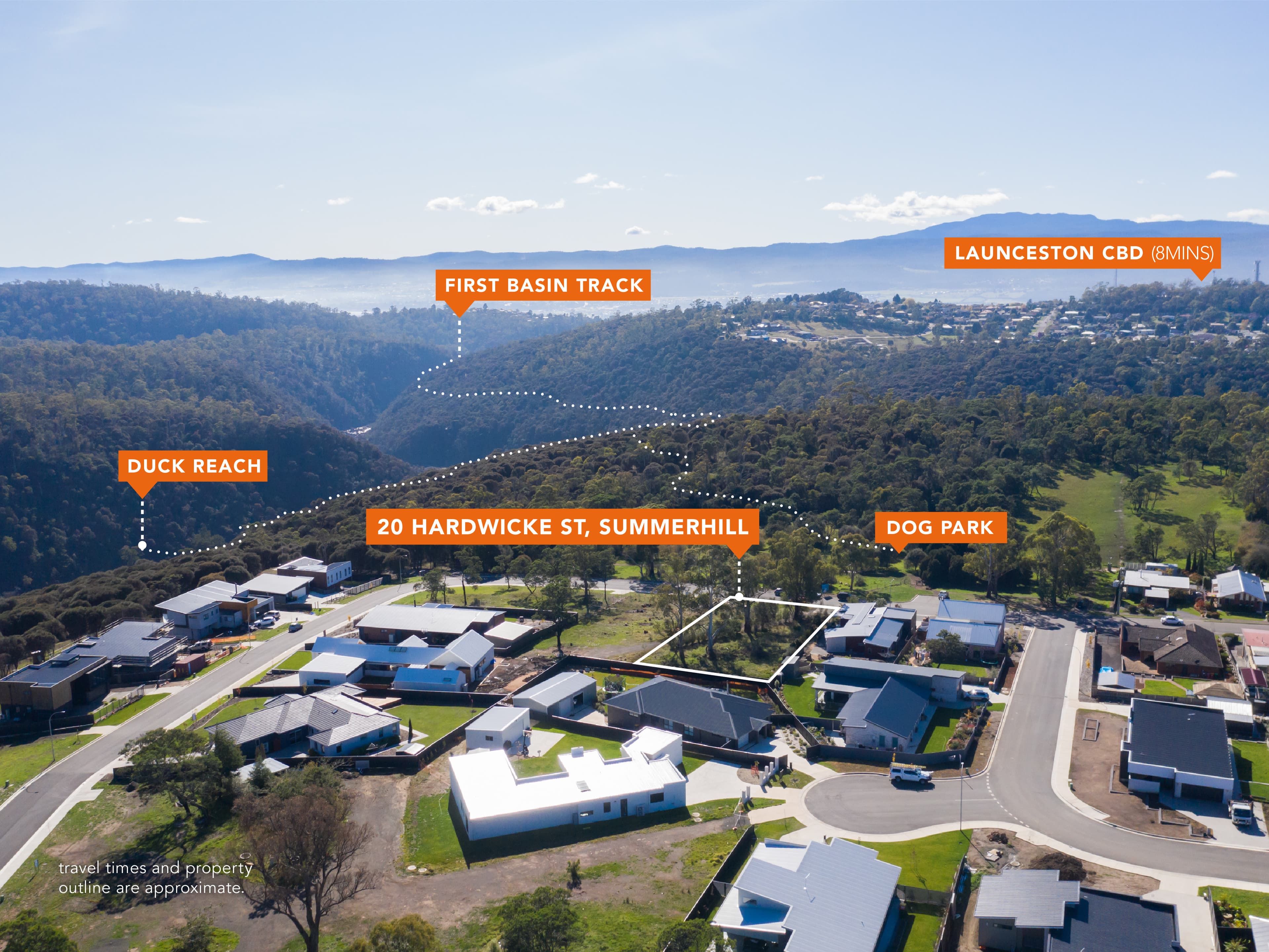 20 Hardwicke Street, Summerhill, Summerhill - Thumbnail 7