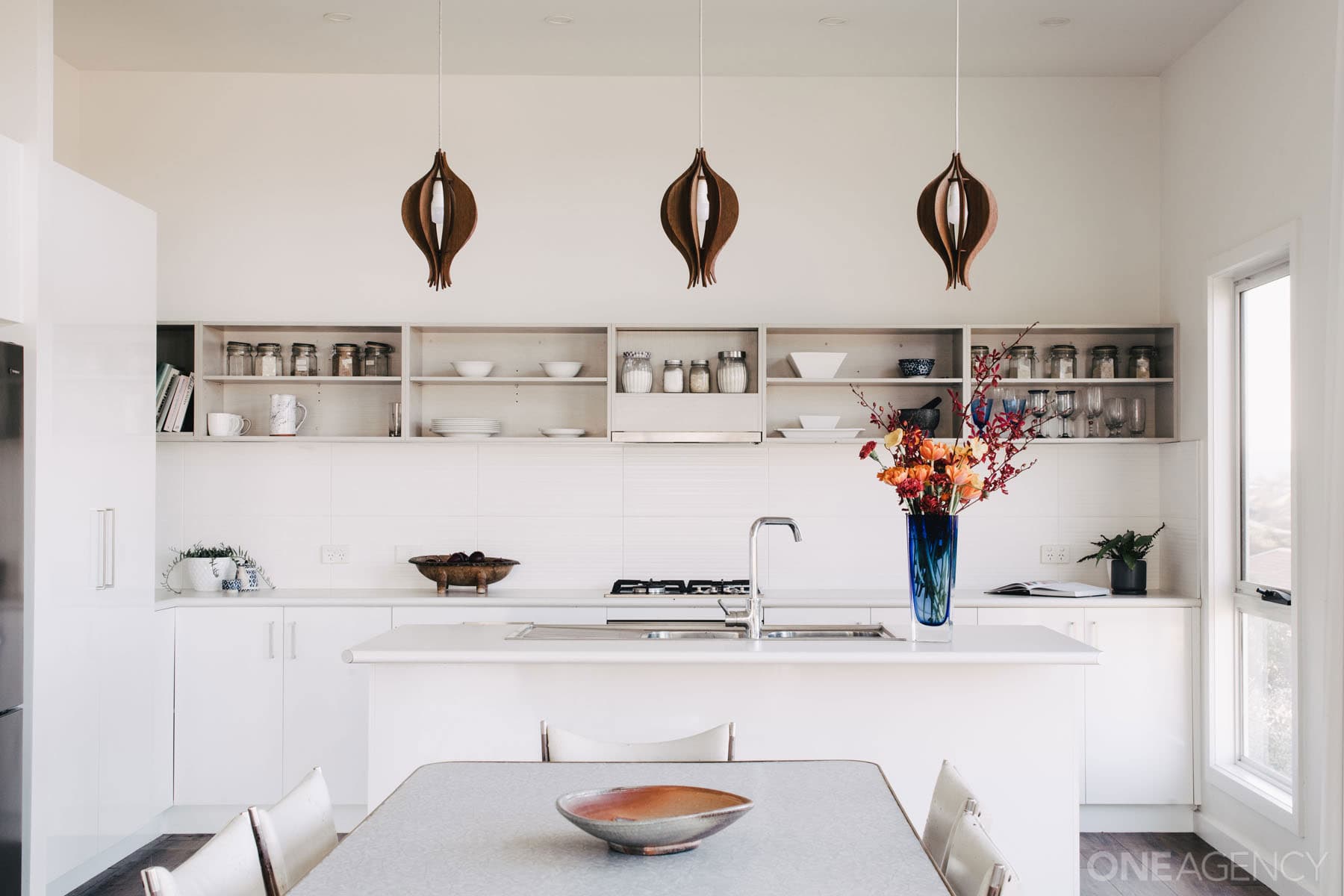 4 Harrison Way, Newstead, Newstead - Thumbnail 3