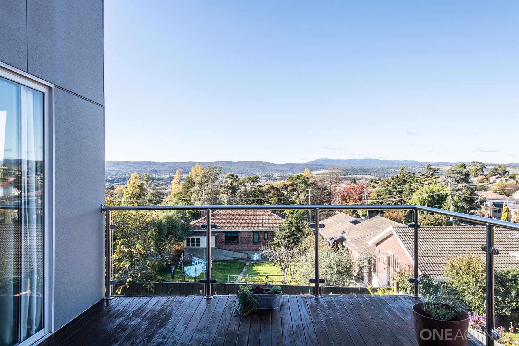 4 Harrison Way, Newstead, Newstead - Thumbnail 4