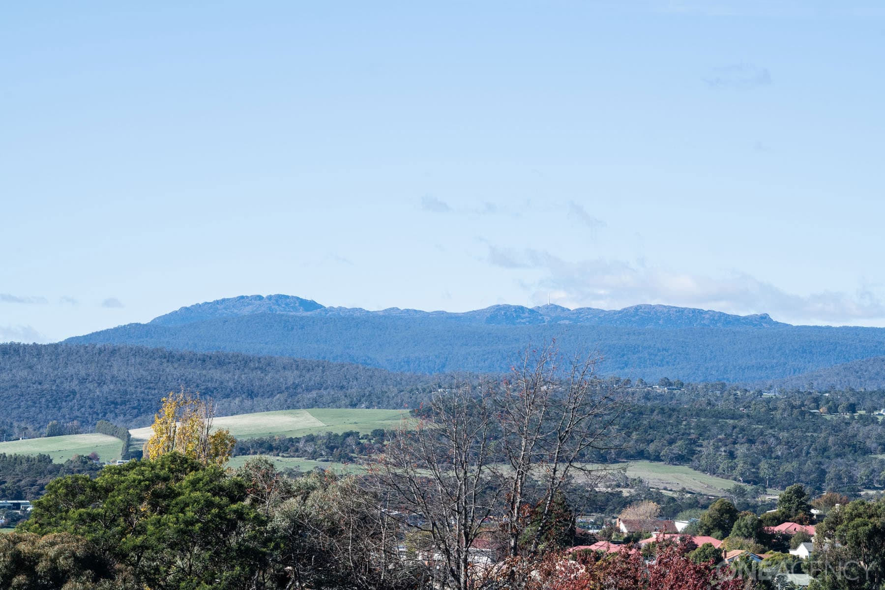 4 Harrison Way, Newstead, Newstead - Thumbnail 5