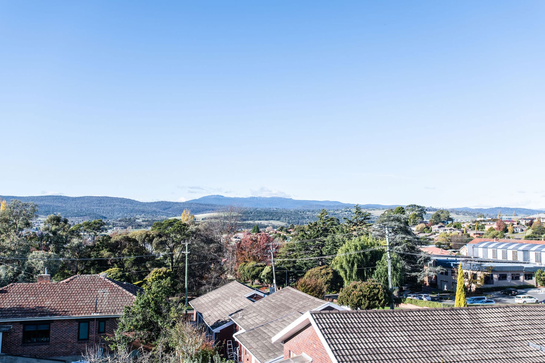 4 Harrison Way, Newstead, Newstead - Thumbnail 8