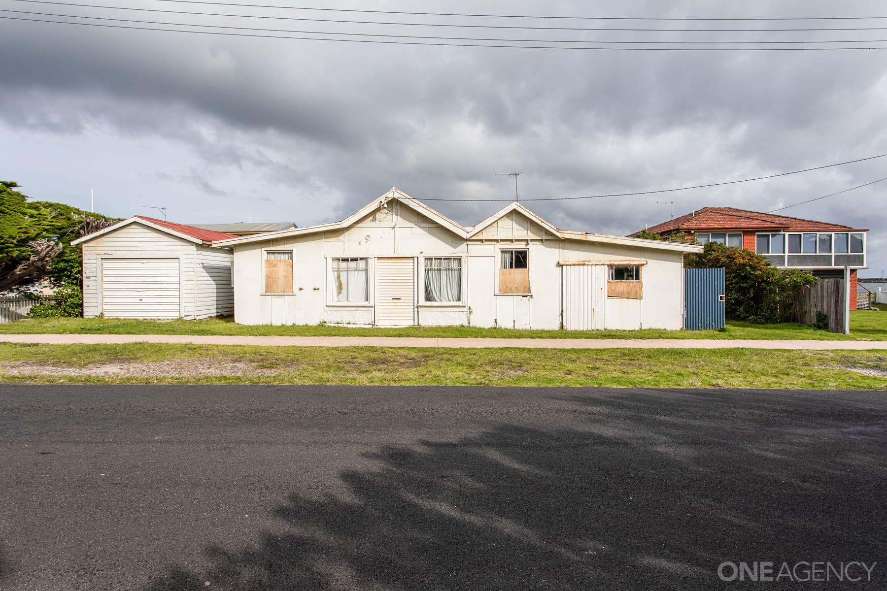 393 Low Head Road, Low Head, Low Head - Thumbnail 8