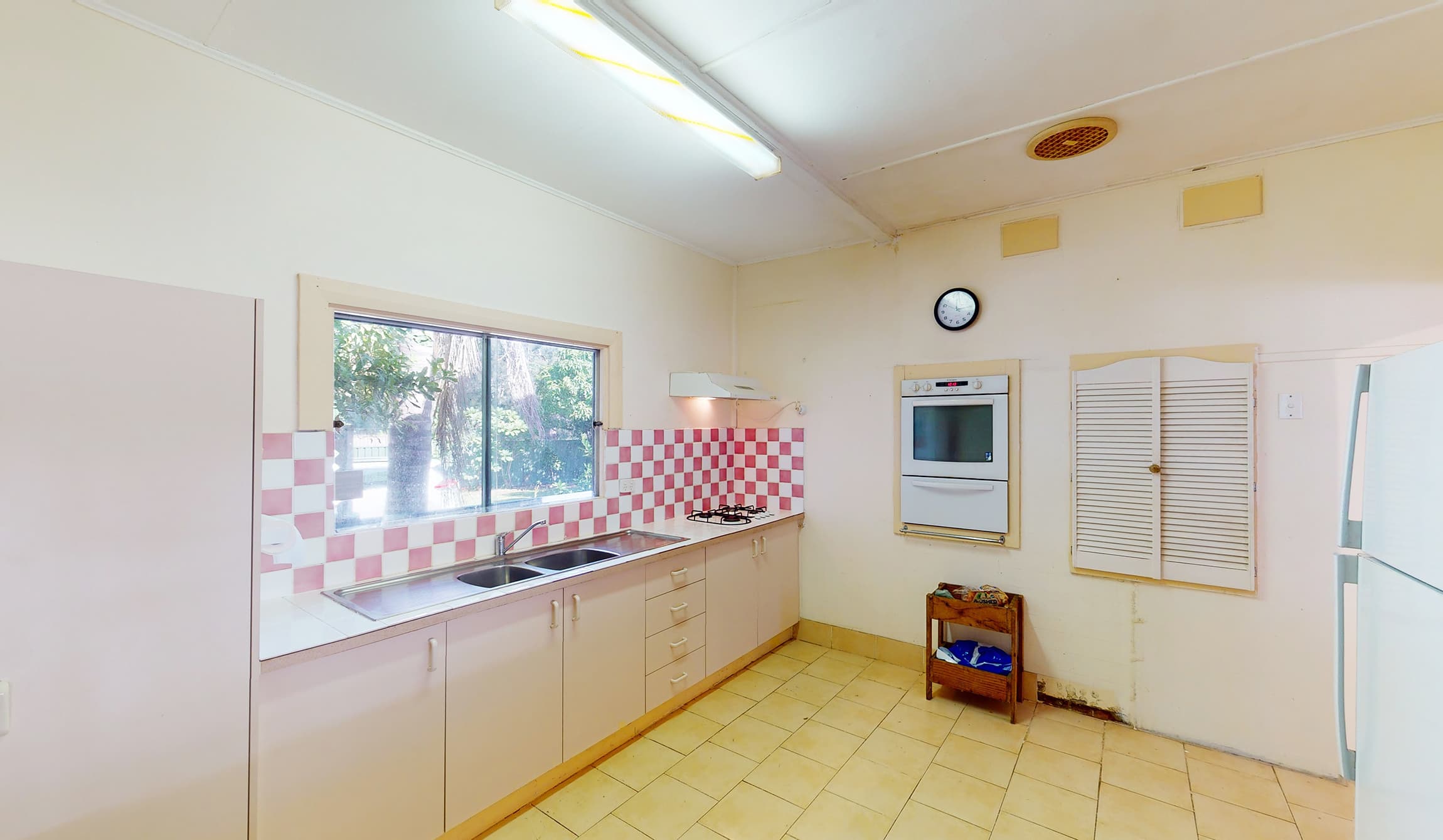 1384 Solitary Islands Way, Sandy Beach, Sandy Beach - Thumbnail 4