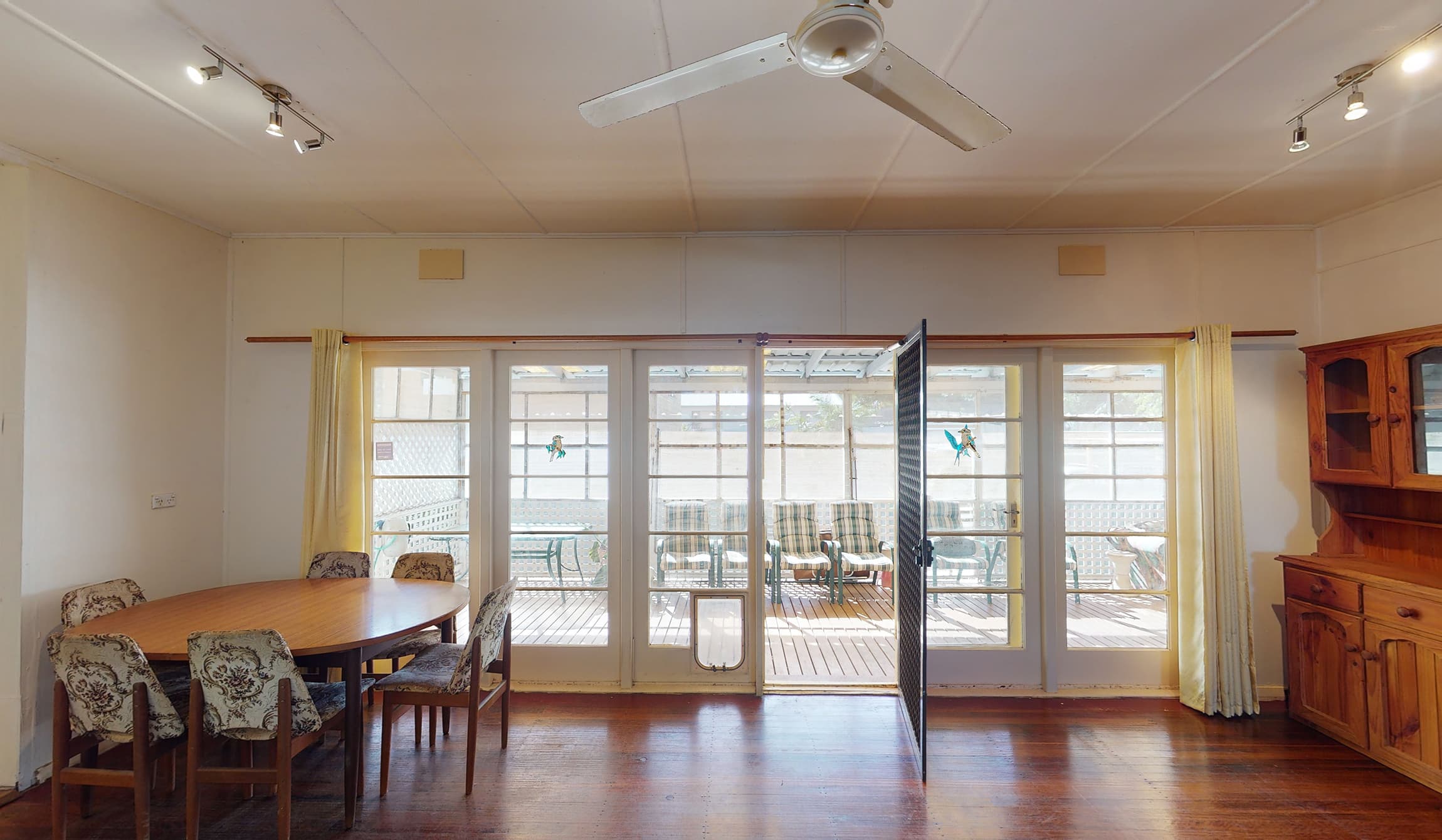 1384 Solitary Islands Way, Sandy Beach, Sandy Beach - Thumbnail 7